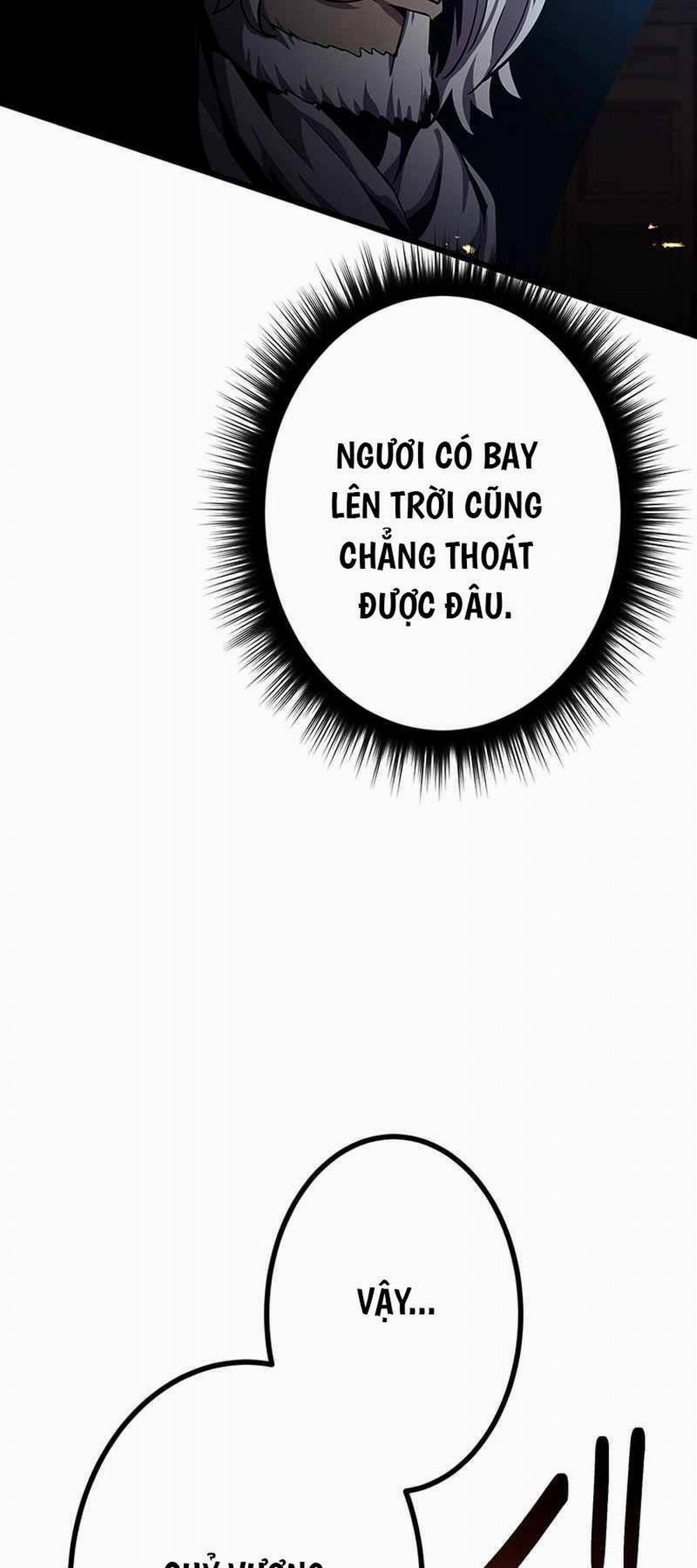 Phòng Thủ Hầm Ngục 21 trang 97