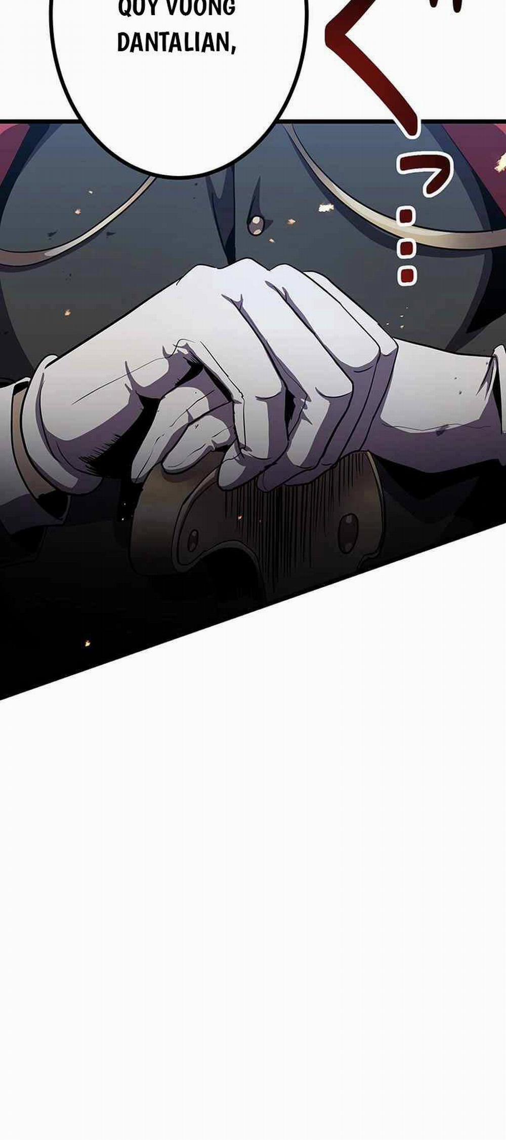 Phòng Thủ Hầm Ngục 21 trang 98