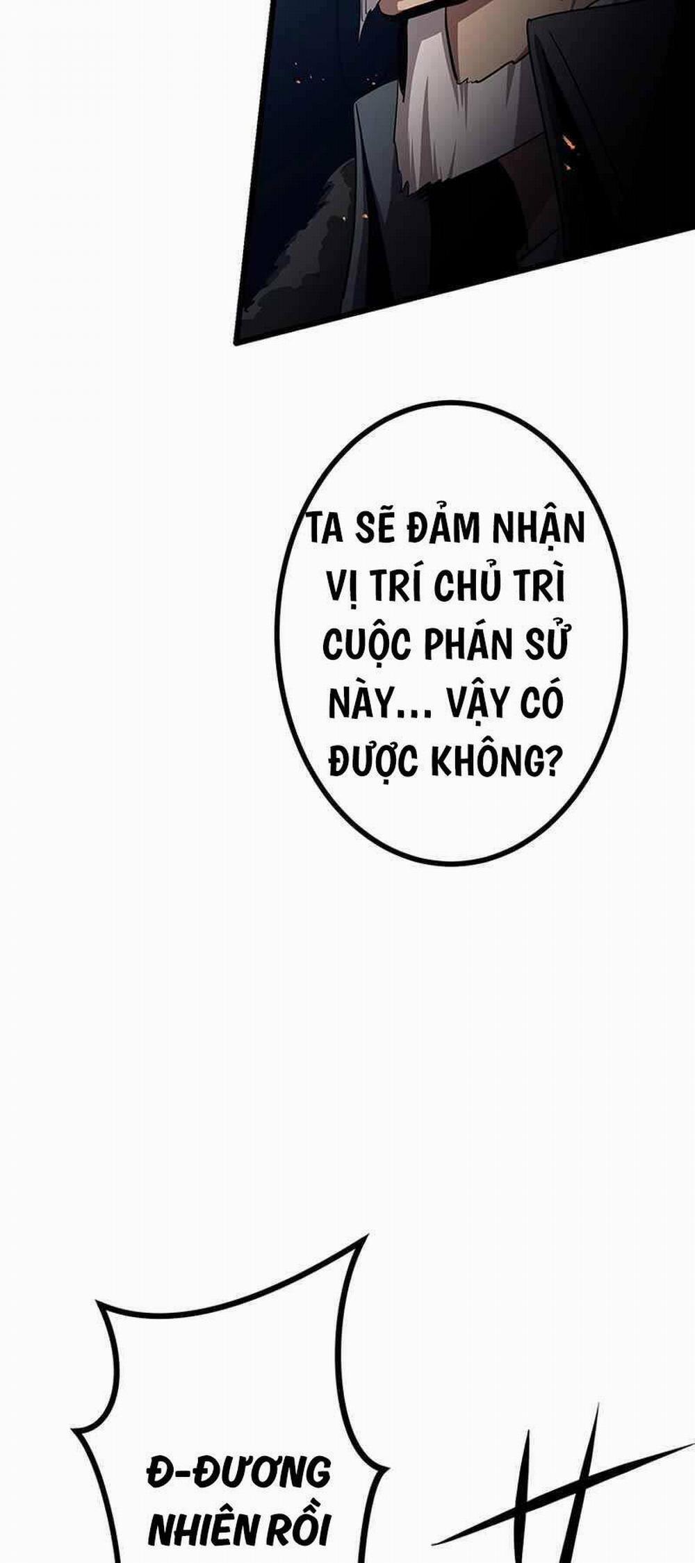 Phòng Thủ Hầm Ngục Chương 22 Trang 100