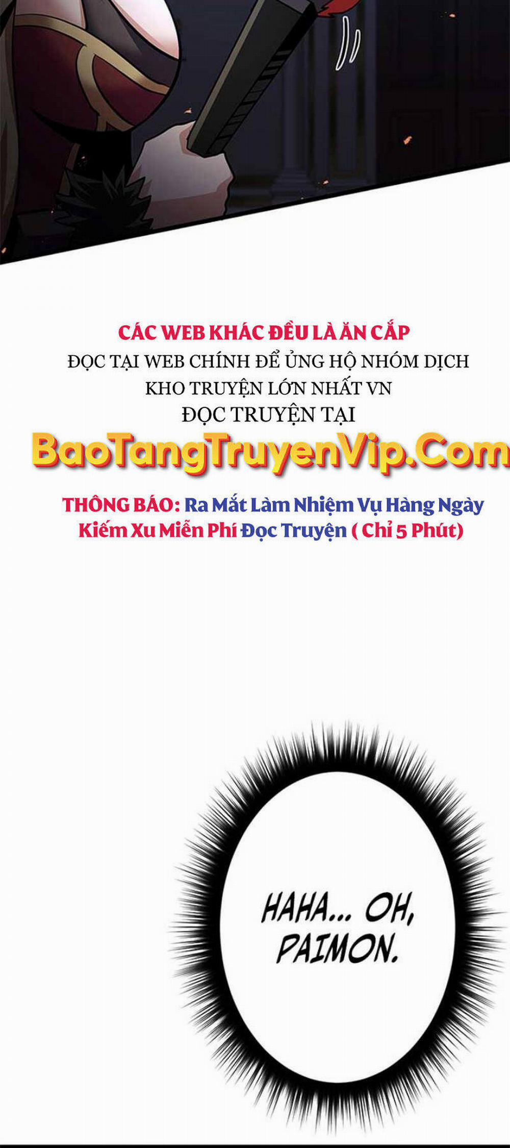 Phòng Thủ Hầm Ngục Chương 24 Trang 83