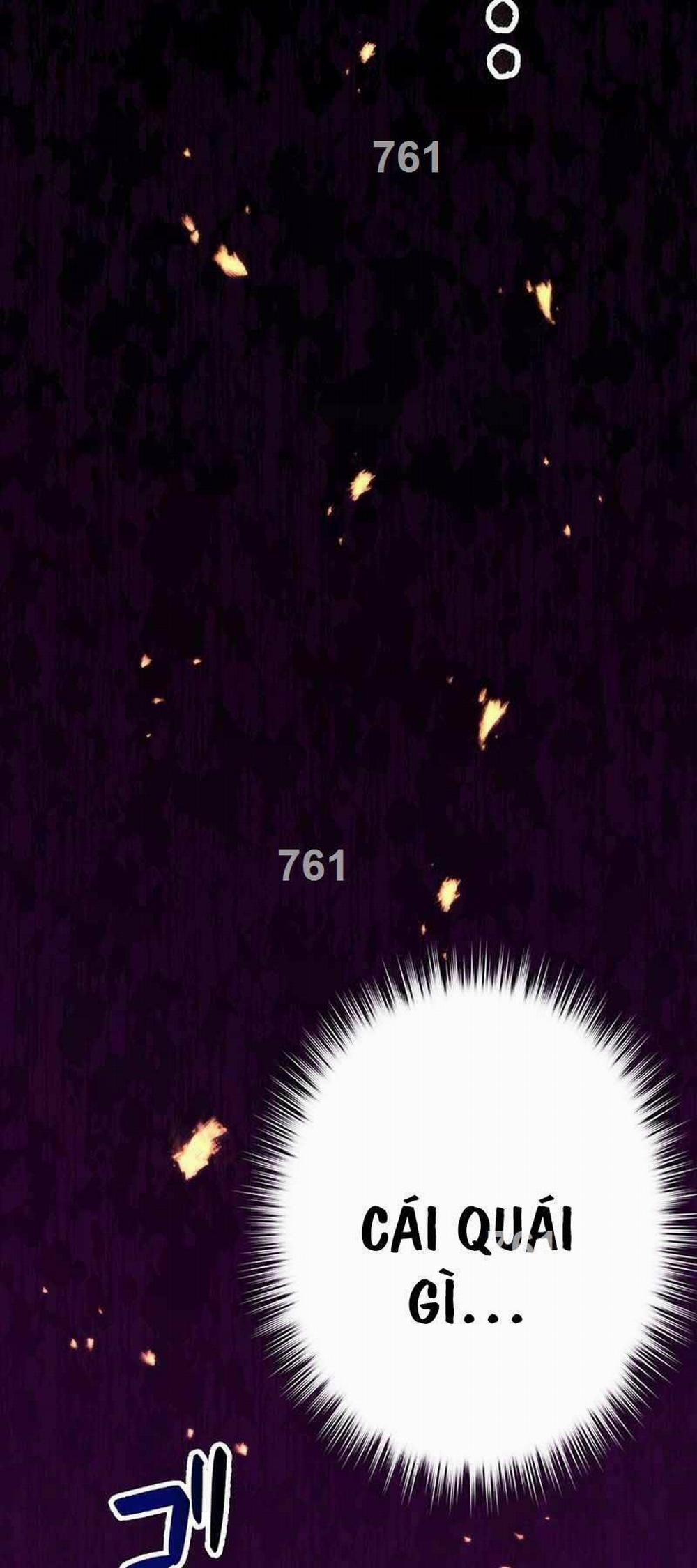 Phòng Thủ Hầm Ngục 25 trang 1