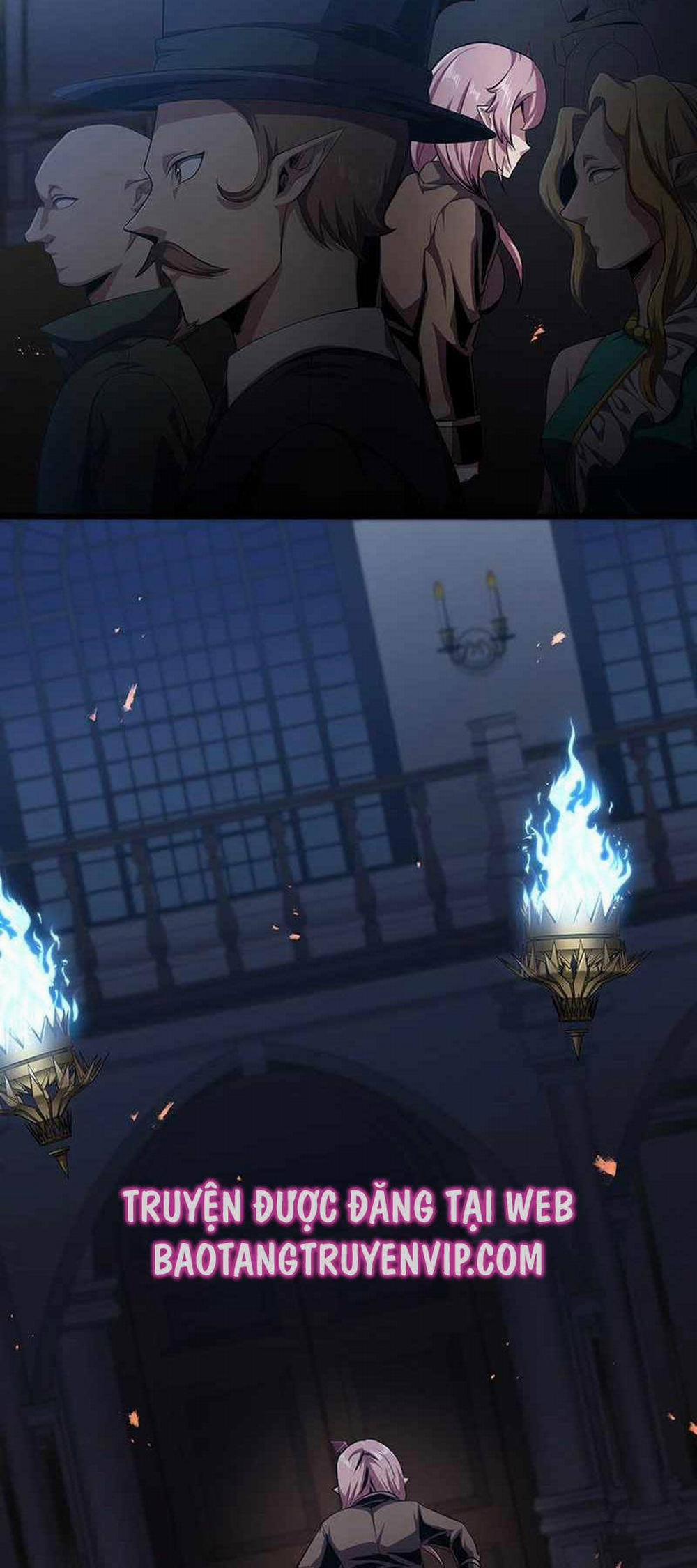 Phòng Thủ Hầm Ngục 25 trang 100