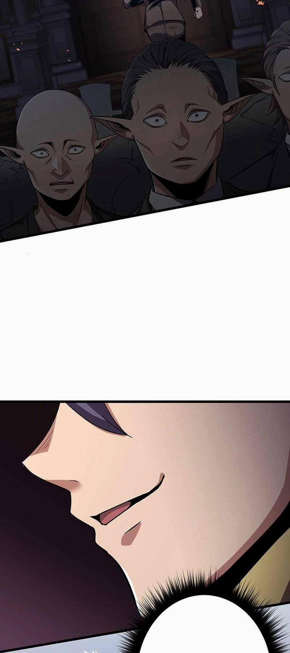 Phòng Thủ Hầm Ngục 25 trang 101