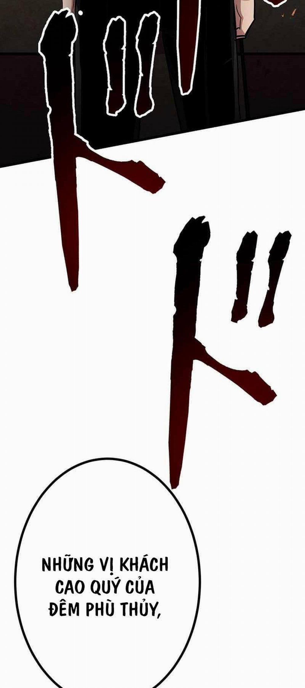Phòng Thủ Hầm Ngục 25 trang 104