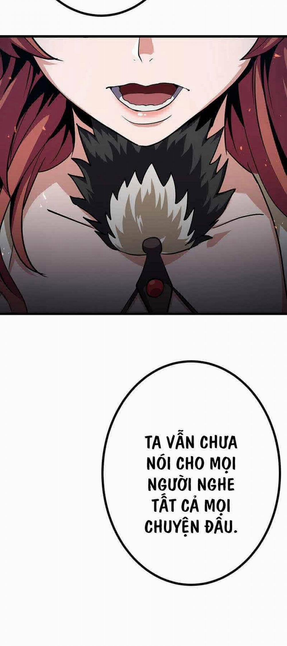 Phòng Thủ Hầm Ngục 25 trang 105