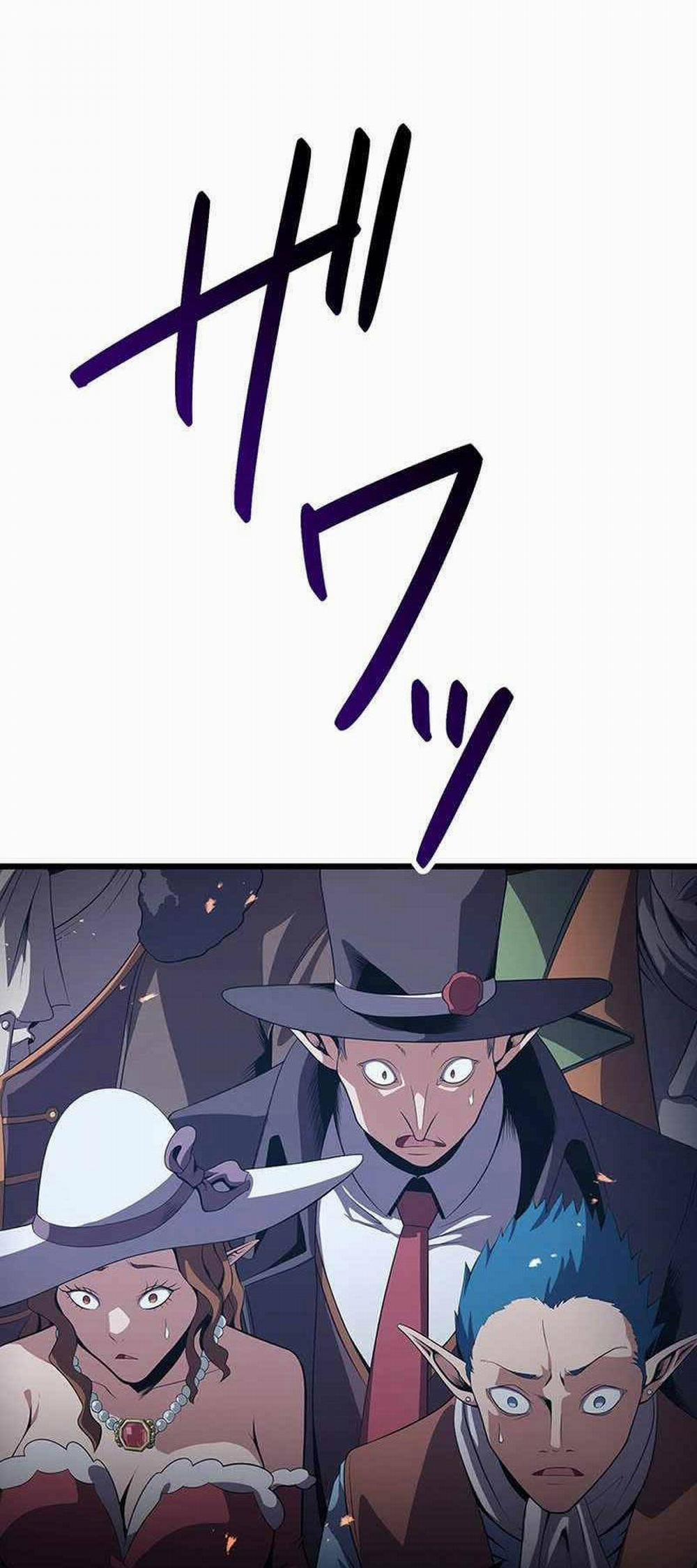 Phòng Thủ Hầm Ngục 25 trang 106