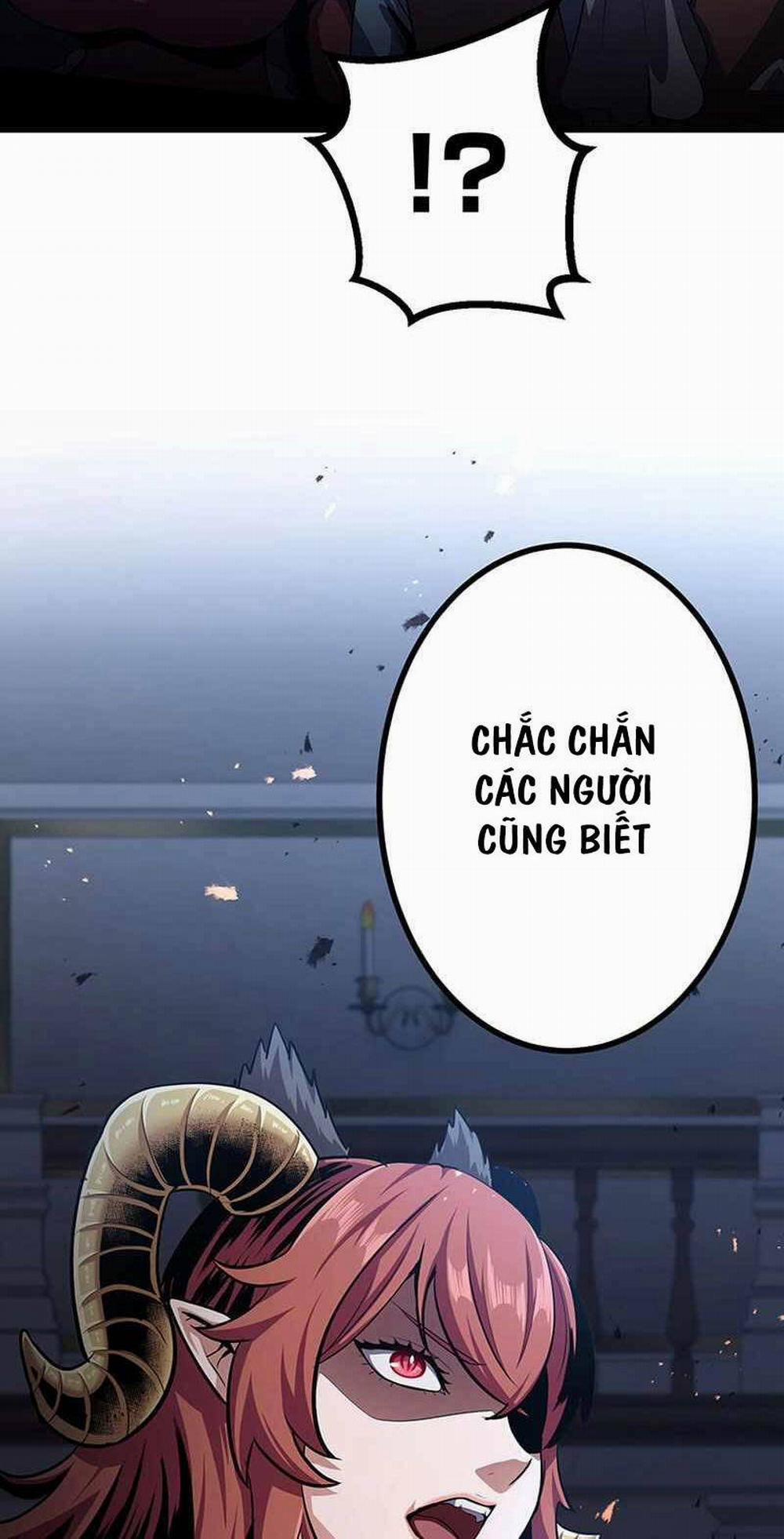 Phòng Thủ Hầm Ngục 25 trang 107