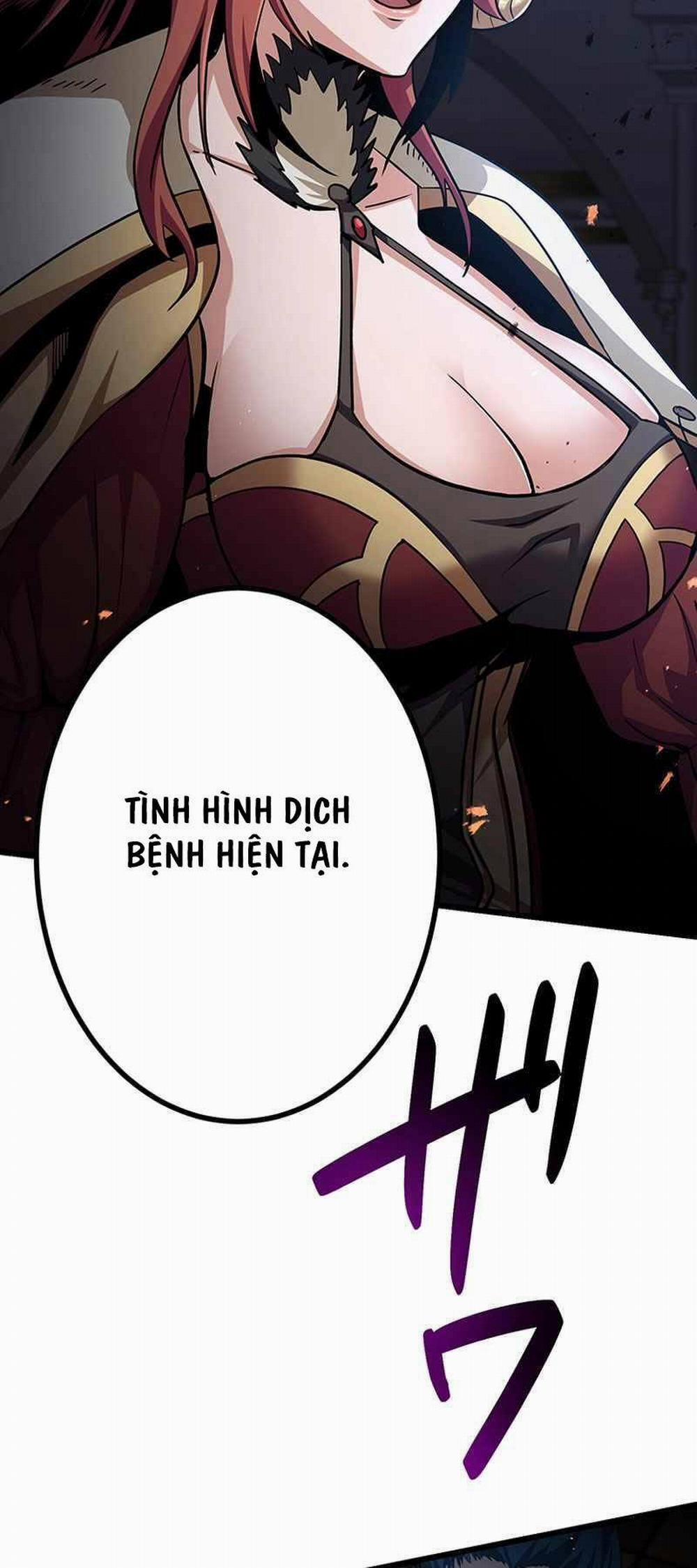 Phòng Thủ Hầm Ngục 25 trang 108