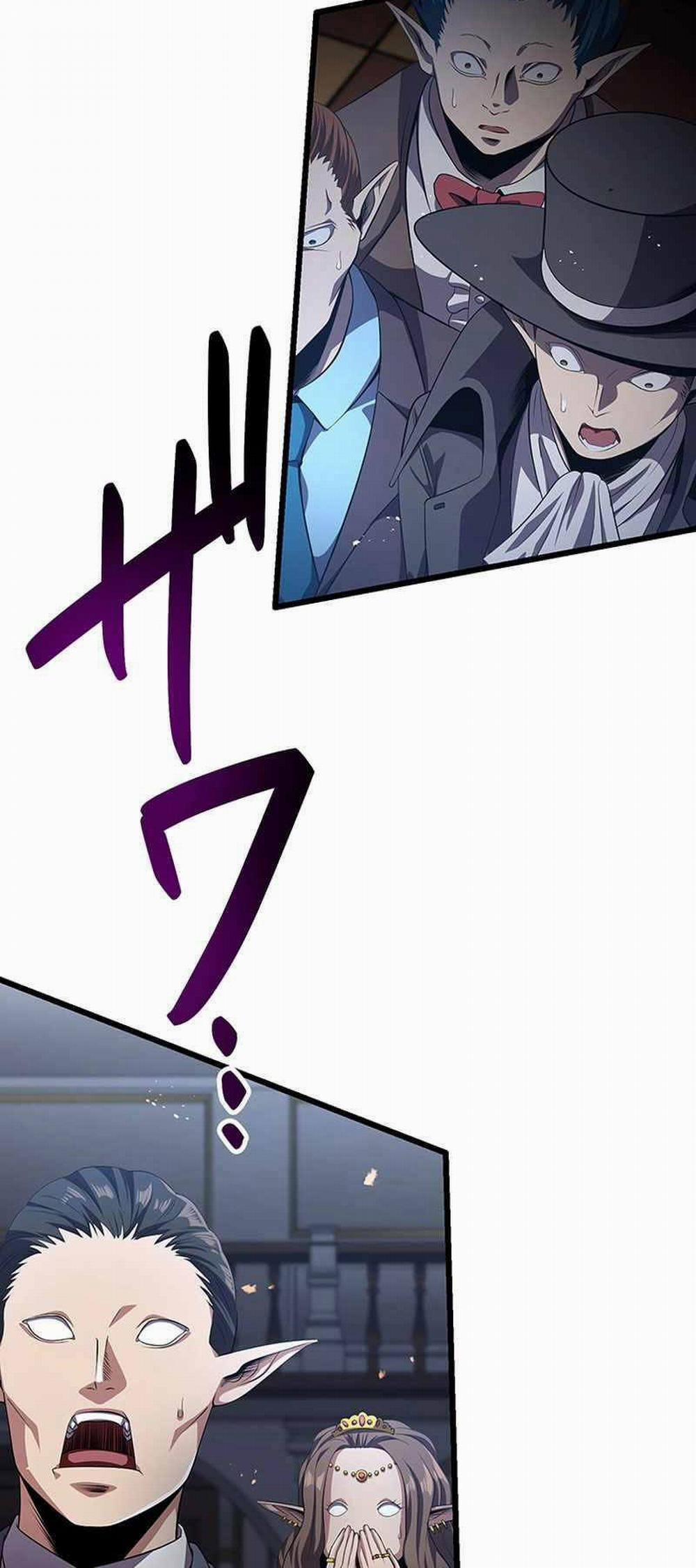 Phòng Thủ Hầm Ngục 25 trang 109