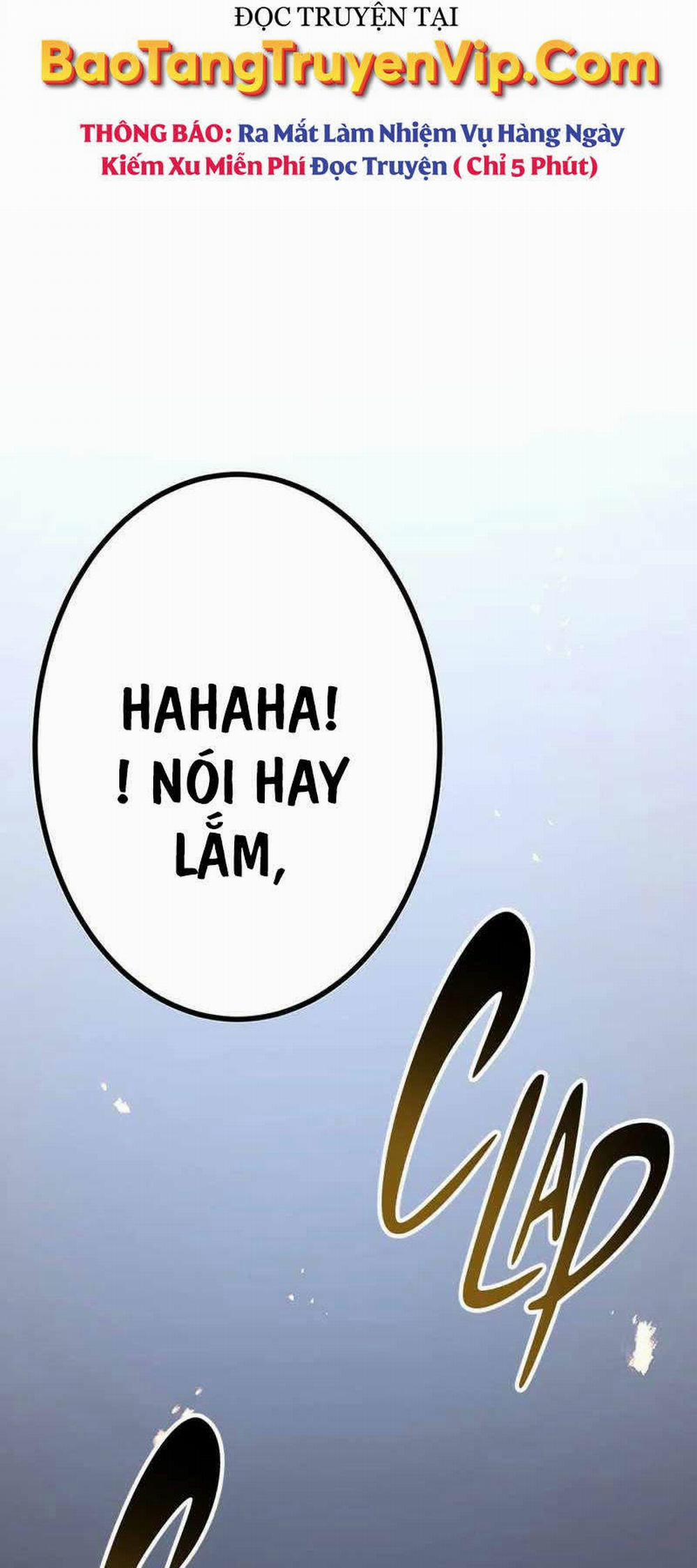 Phòng Thủ Hầm Ngục 25 trang 11