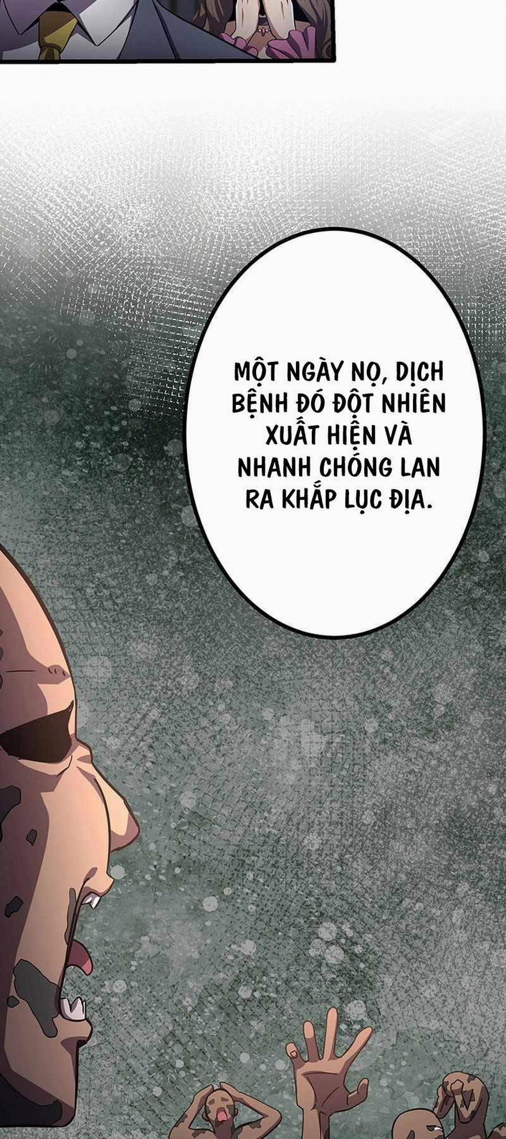 Phòng Thủ Hầm Ngục 25 trang 110