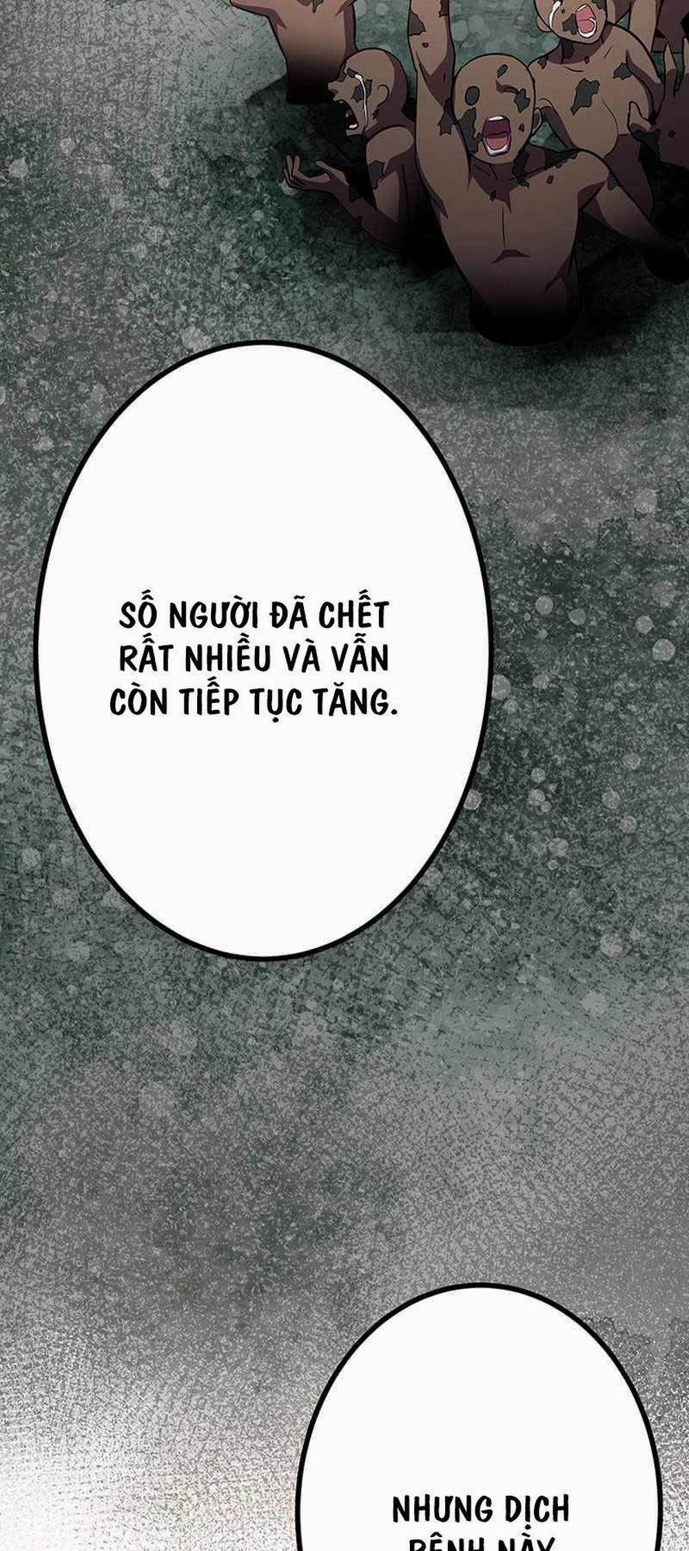 Phòng Thủ Hầm Ngục 25 trang 111