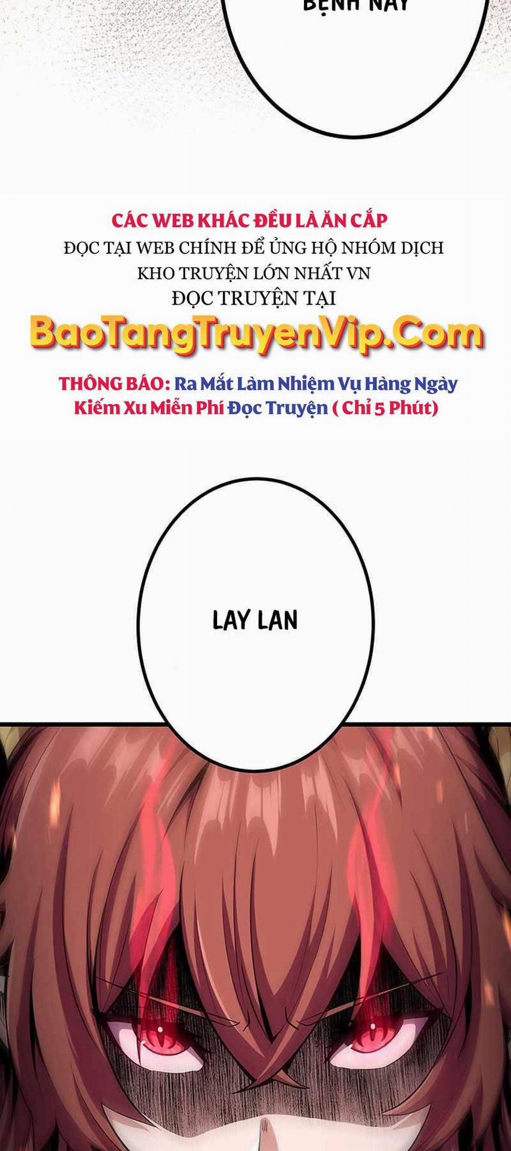 Phòng Thủ Hầm Ngục 25 trang 112