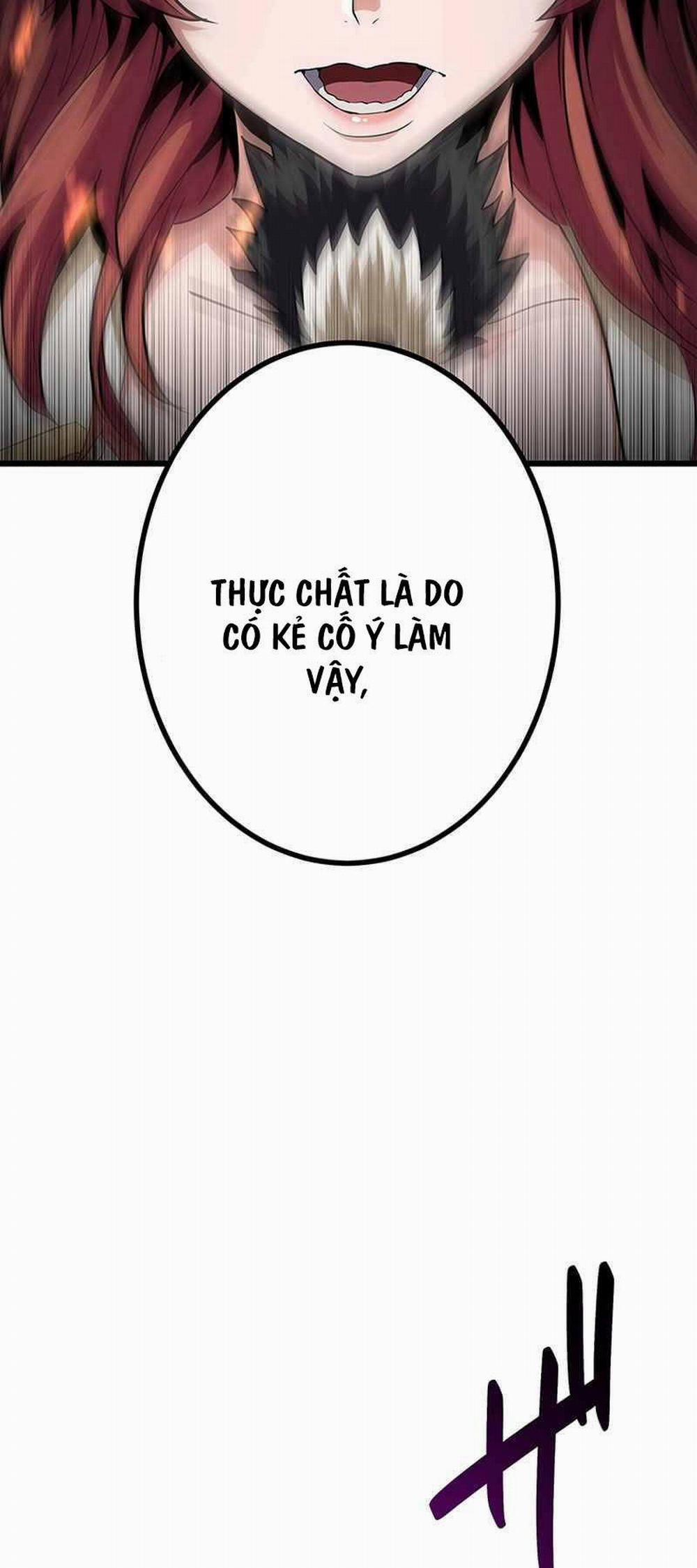 Phòng Thủ Hầm Ngục 25 trang 113