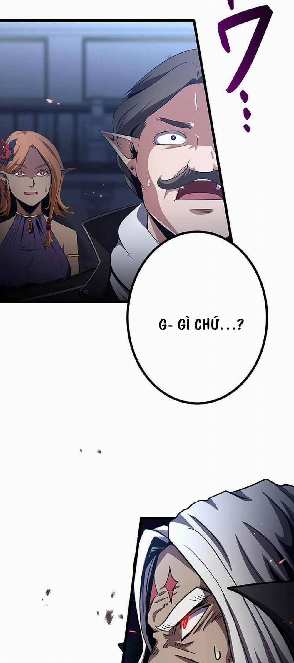 Phòng Thủ Hầm Ngục 25 trang 114