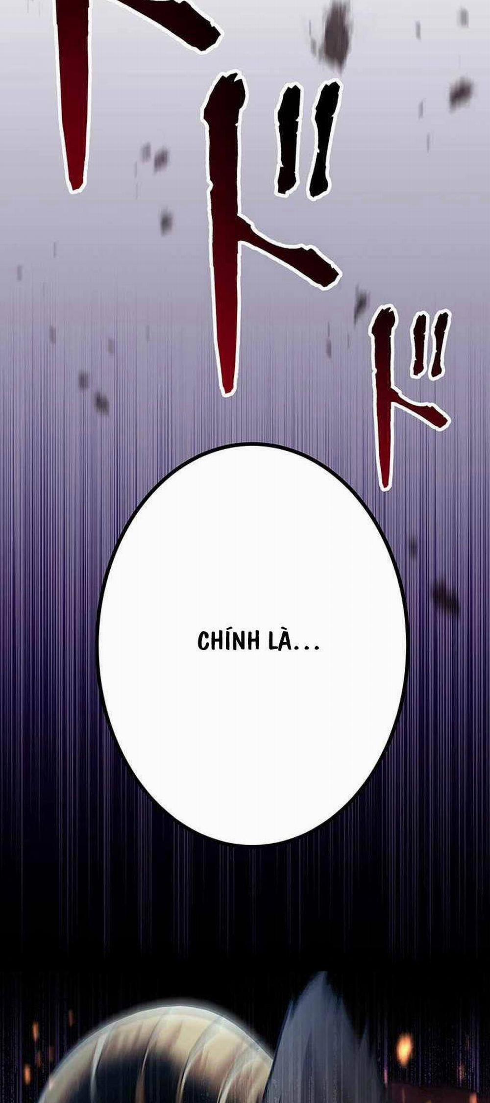 Phòng Thủ Hầm Ngục 25 trang 117
