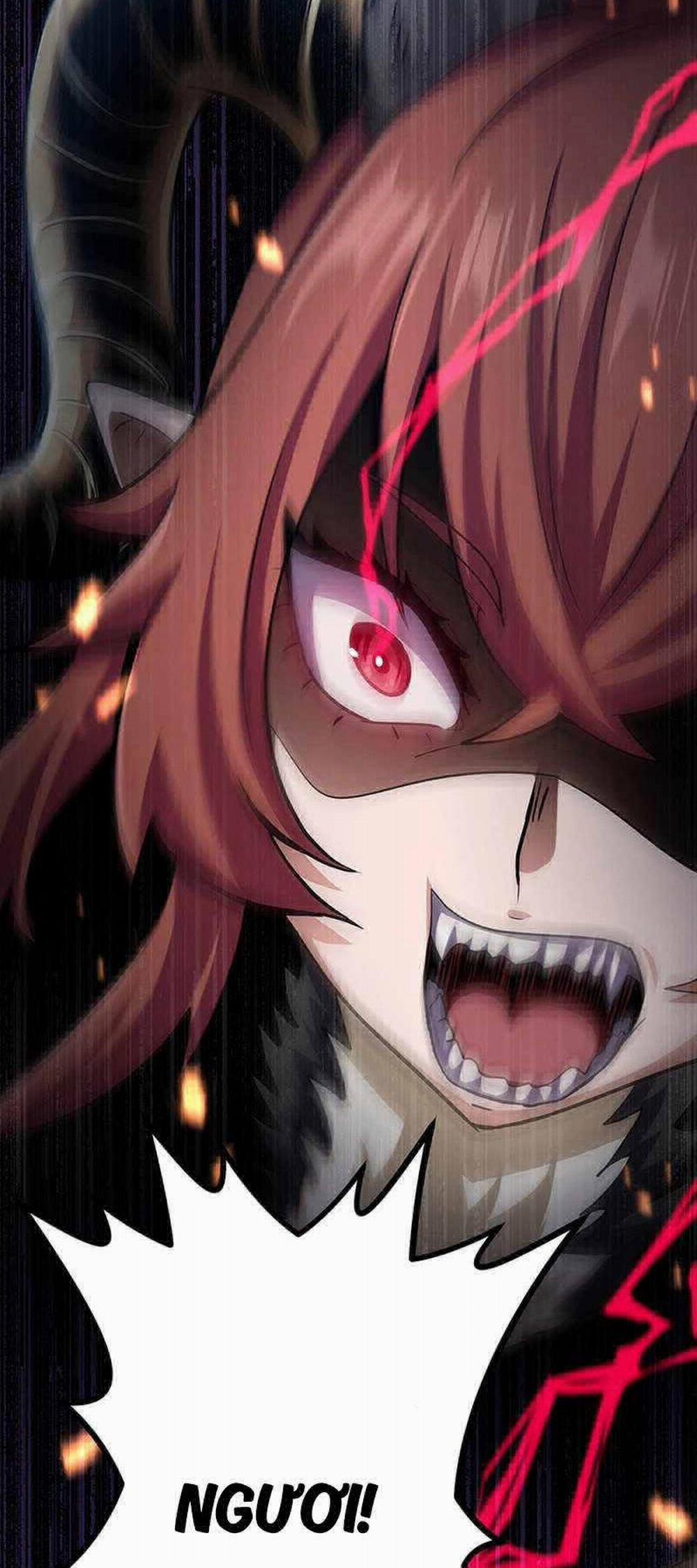 Phòng Thủ Hầm Ngục 25 trang 118