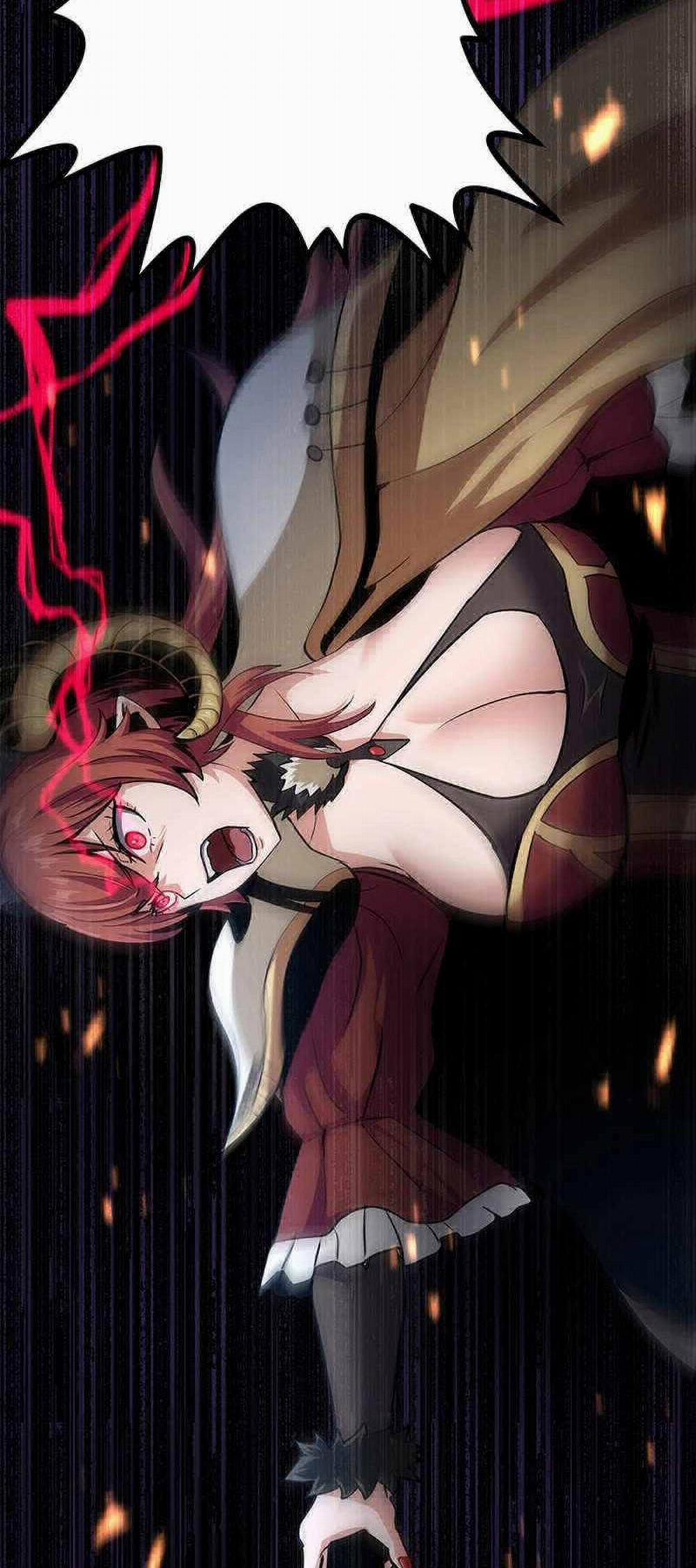 Phòng Thủ Hầm Ngục 25 trang 119