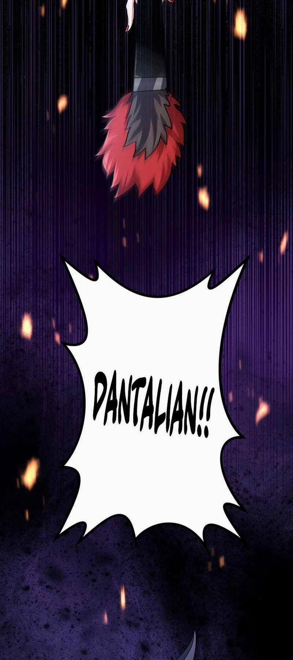 Phòng Thủ Hầm Ngục 25 trang 120