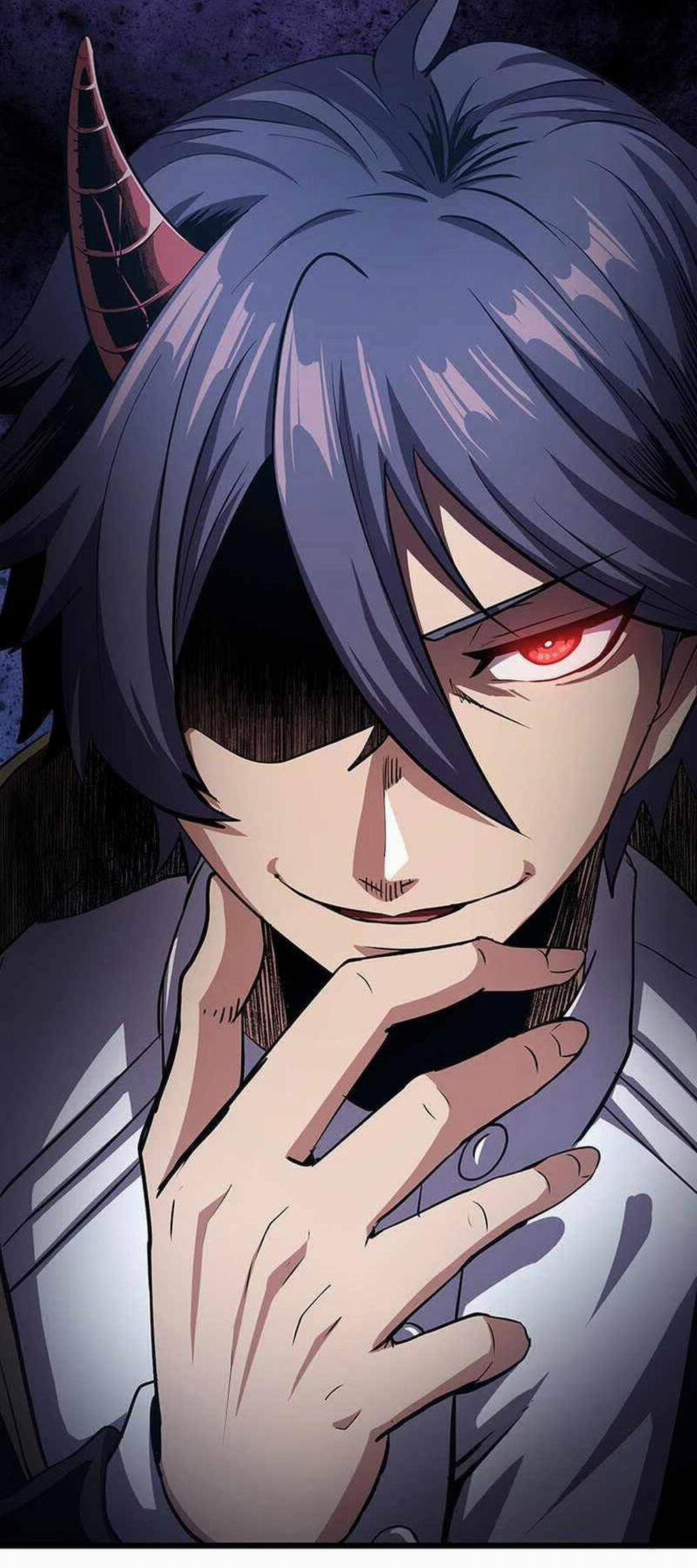 Phòng Thủ Hầm Ngục 25 trang 121