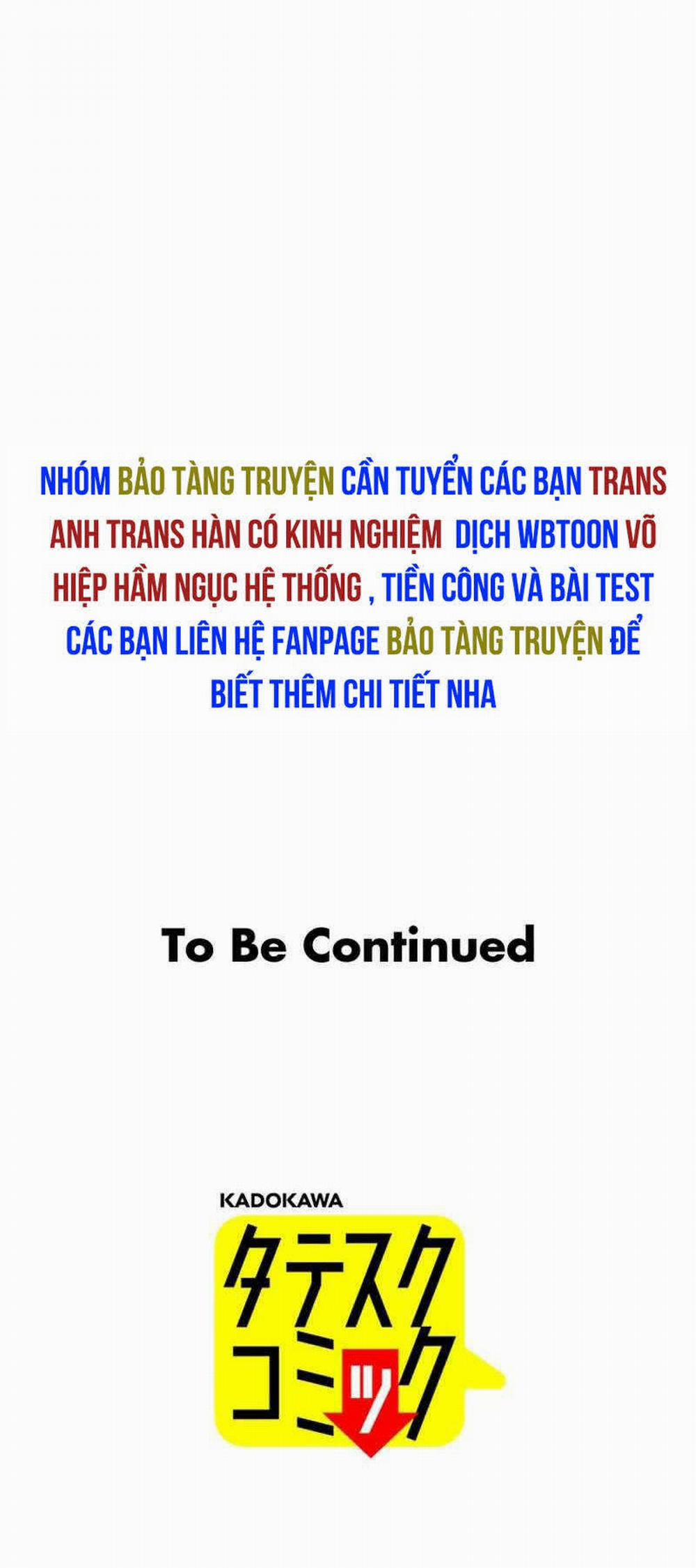 Phòng Thủ Hầm Ngục 25 trang 122