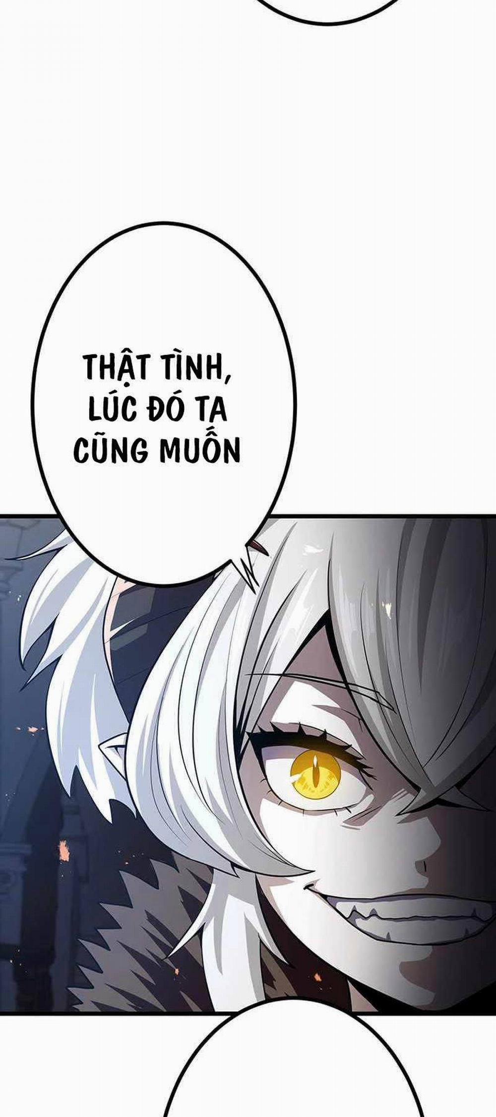 Phòng Thủ Hầm Ngục 25 trang 13