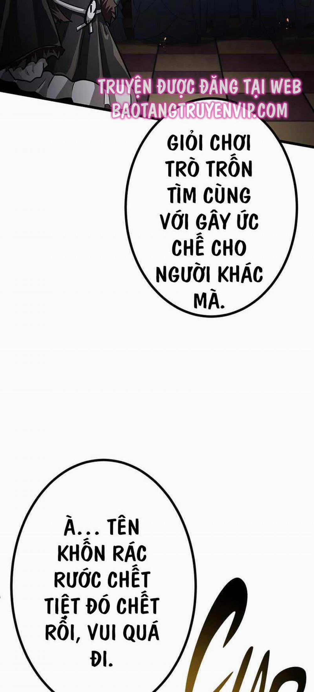 Phòng Thủ Hầm Ngục 25 trang 15