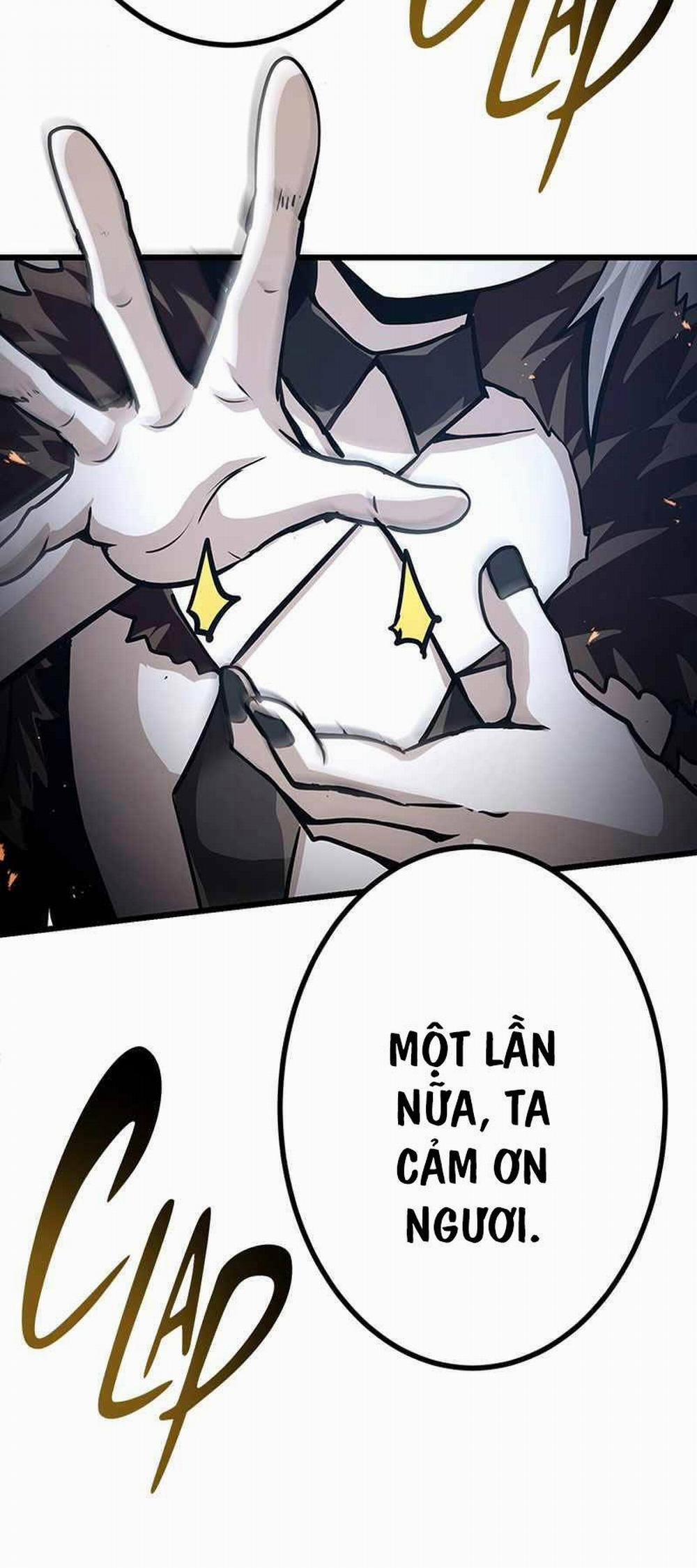 Phòng Thủ Hầm Ngục 25 trang 16