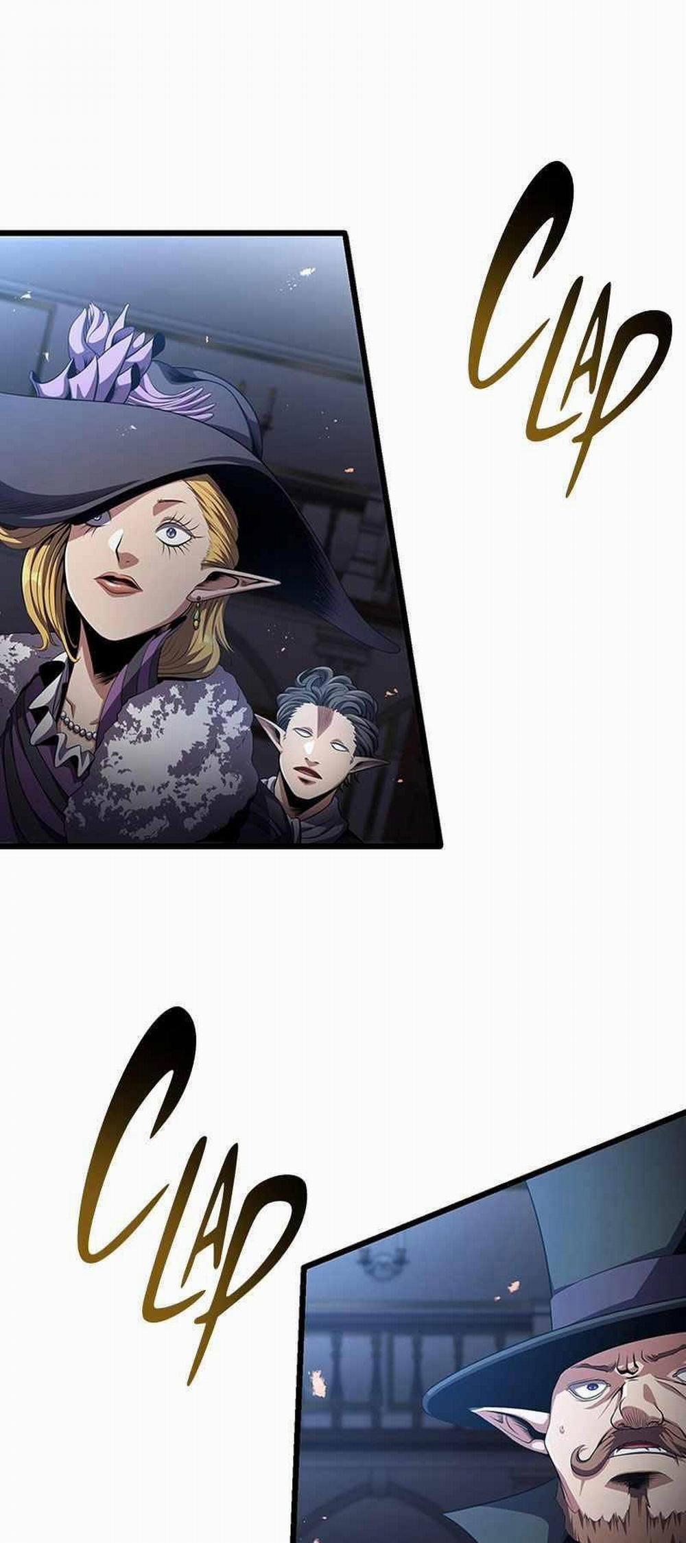 Phòng Thủ Hầm Ngục 25 trang 17