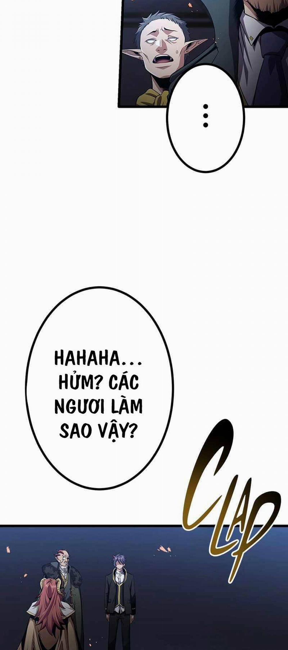 Phòng Thủ Hầm Ngục 25 trang 18