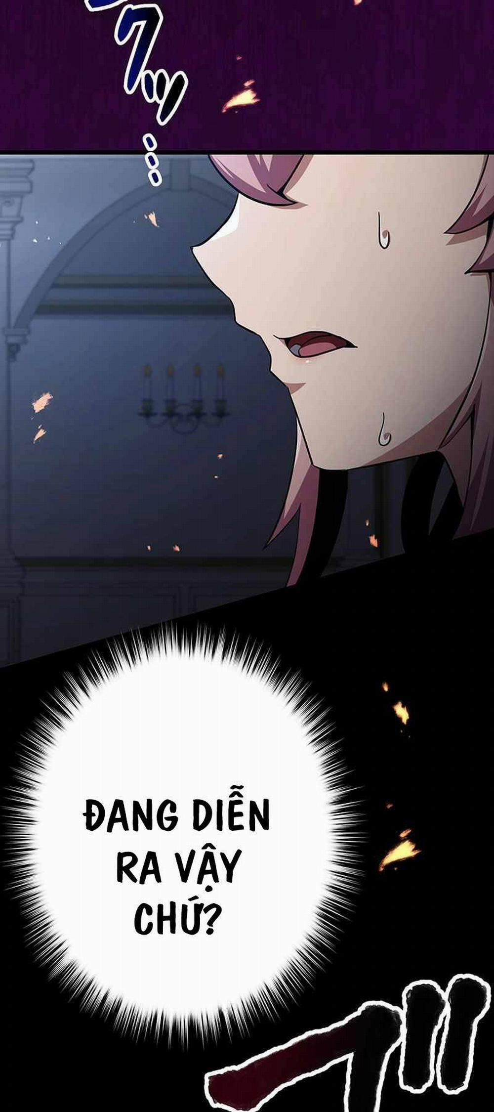 Phòng Thủ Hầm Ngục 25 trang 2