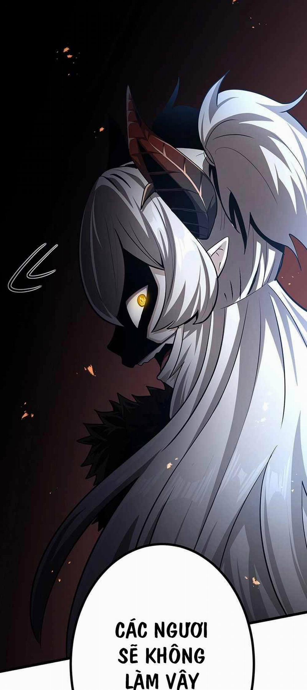 Phòng Thủ Hầm Ngục 25 trang 20
