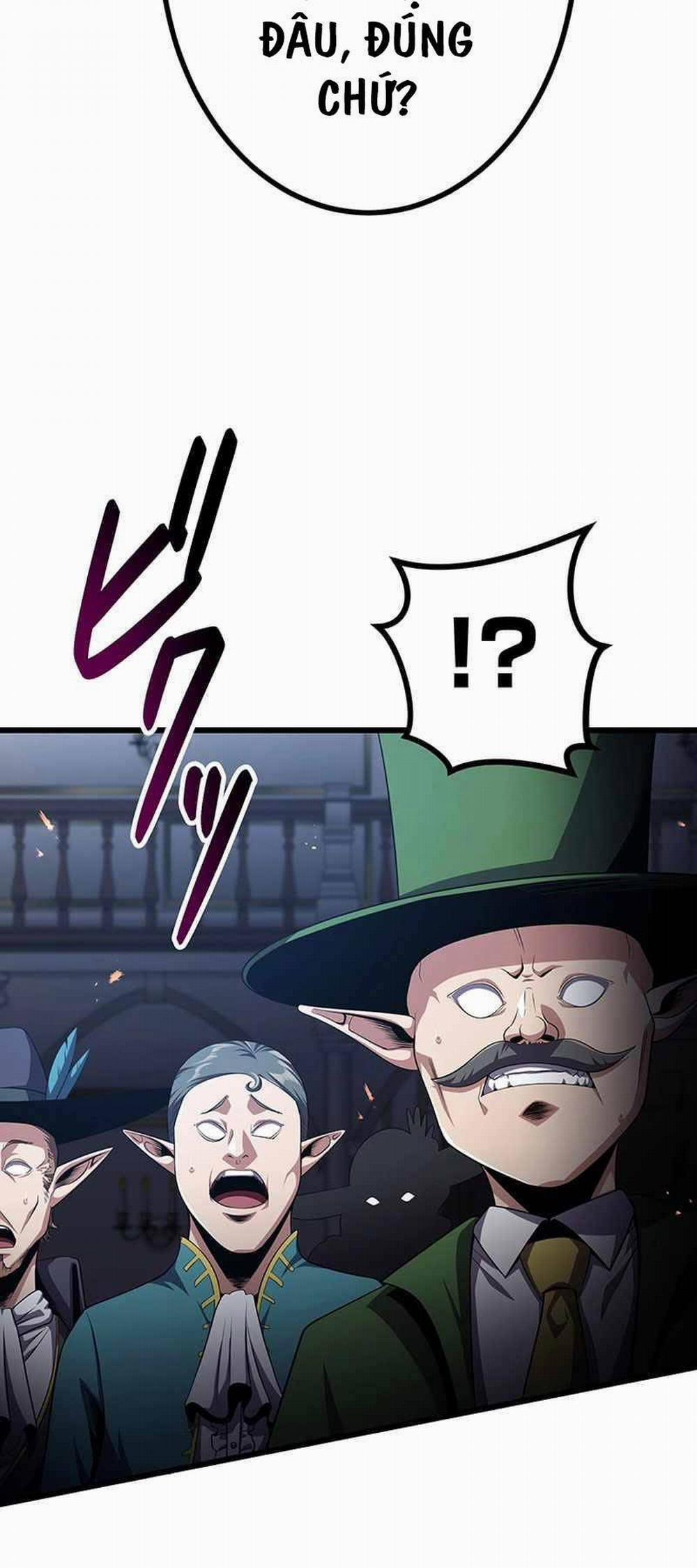 Phòng Thủ Hầm Ngục 25 trang 21