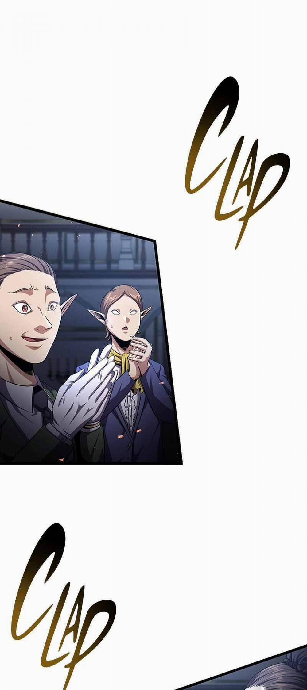 Phòng Thủ Hầm Ngục 25 trang 22