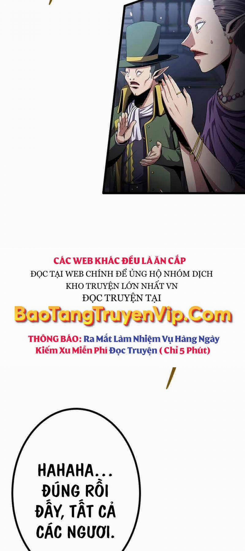 Phòng Thủ Hầm Ngục 25 trang 23