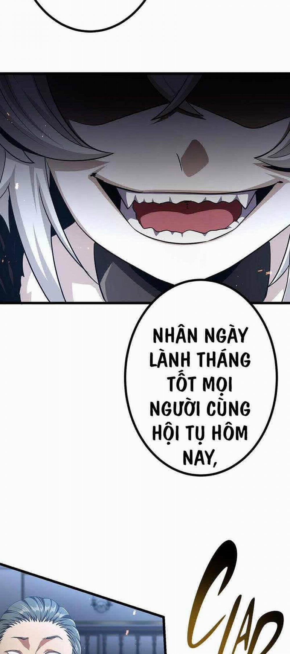 Phòng Thủ Hầm Ngục 25 trang 24