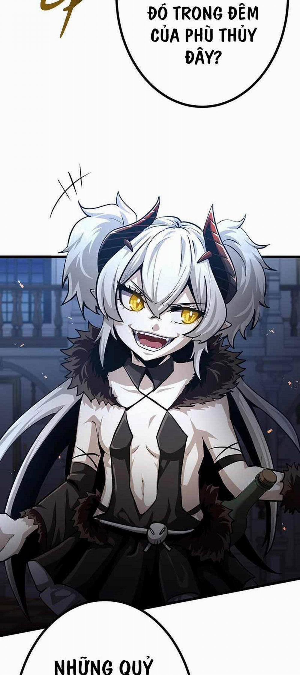 Phòng Thủ Hầm Ngục 25 trang 26