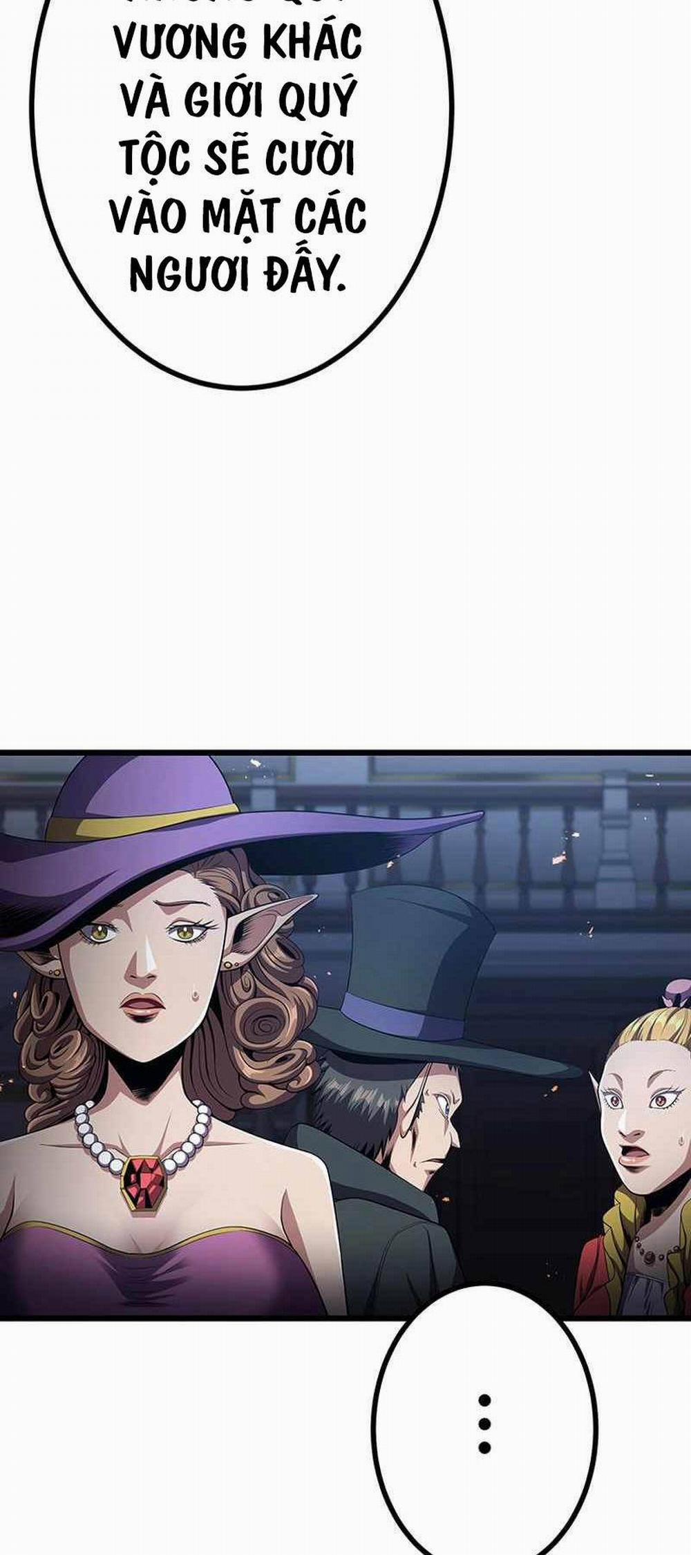 Phòng Thủ Hầm Ngục 25 trang 27