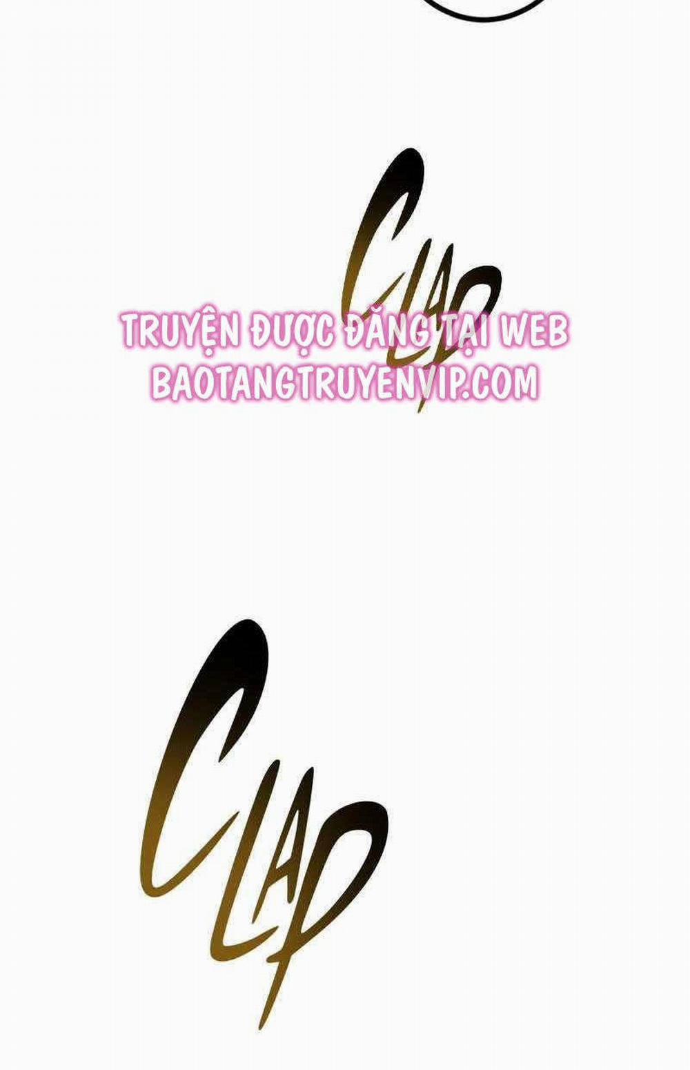 Phòng Thủ Hầm Ngục 25 trang 28