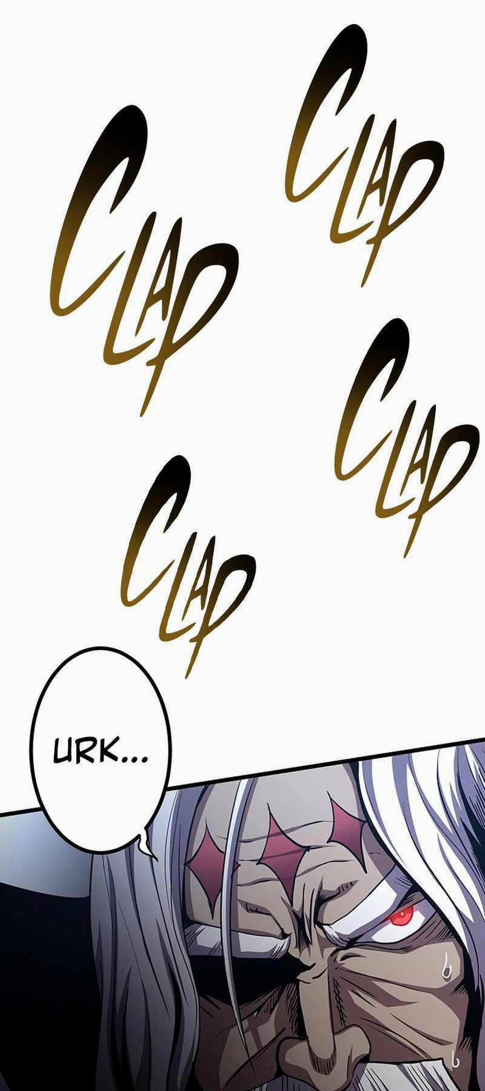 Phòng Thủ Hầm Ngục 25 trang 29