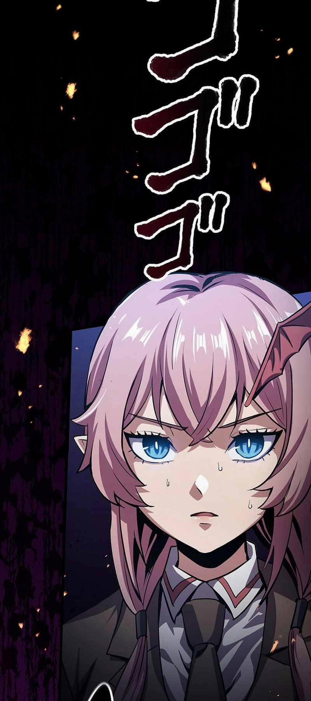 Phòng Thủ Hầm Ngục 25 trang 3