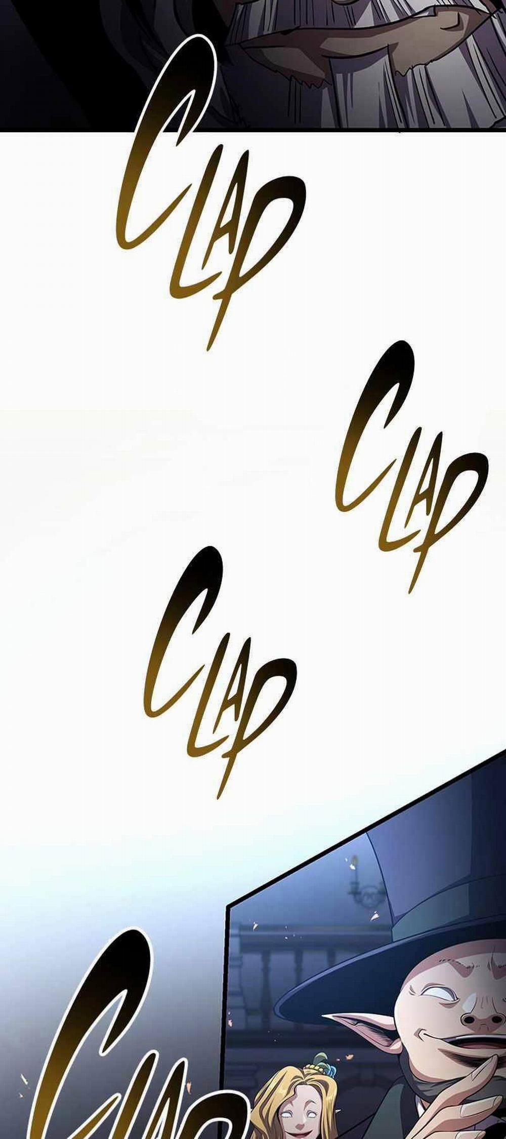 Phòng Thủ Hầm Ngục 25 trang 30