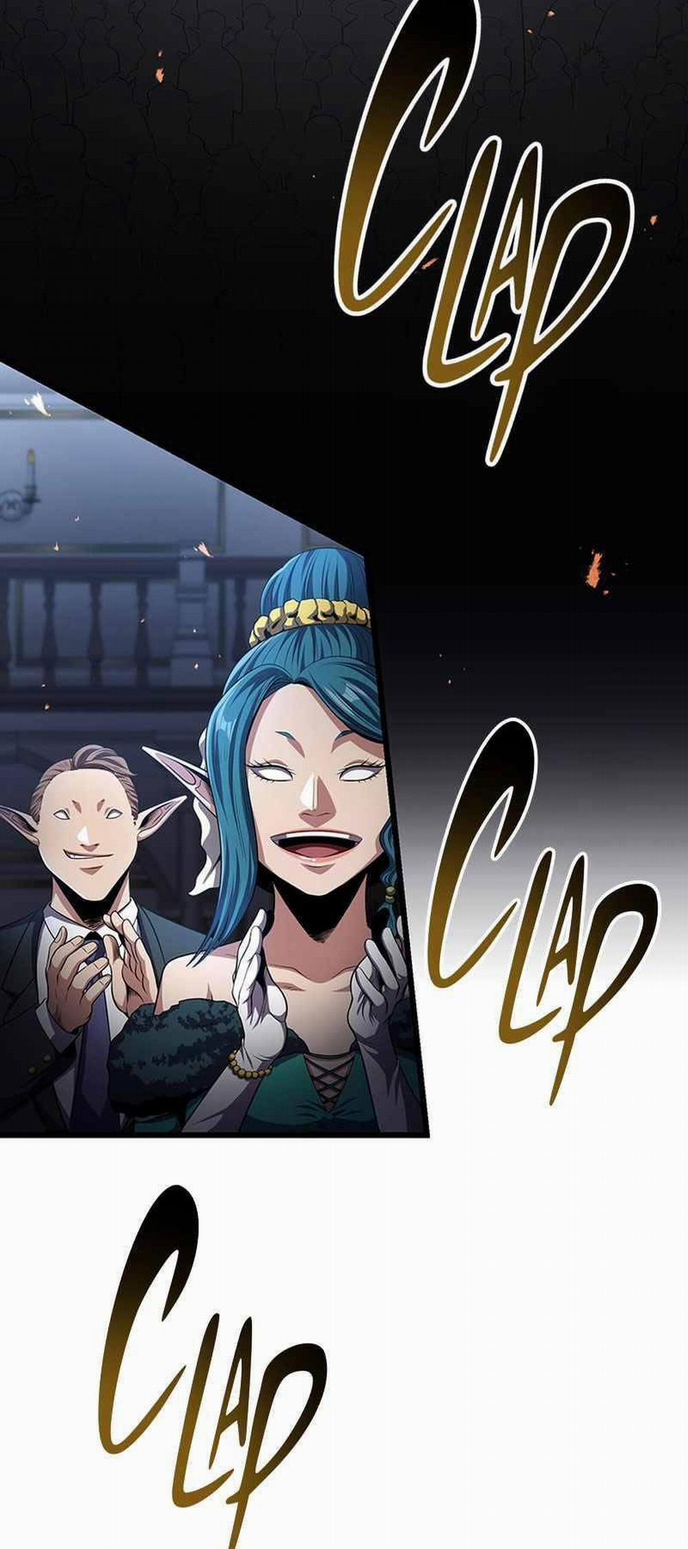 Phòng Thủ Hầm Ngục 25 trang 32