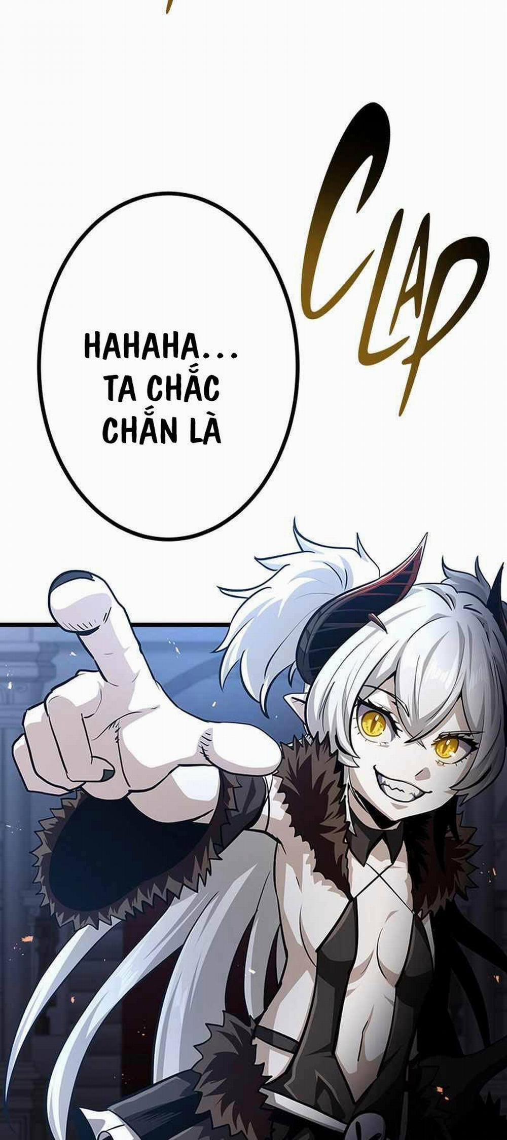 Phòng Thủ Hầm Ngục 25 trang 33