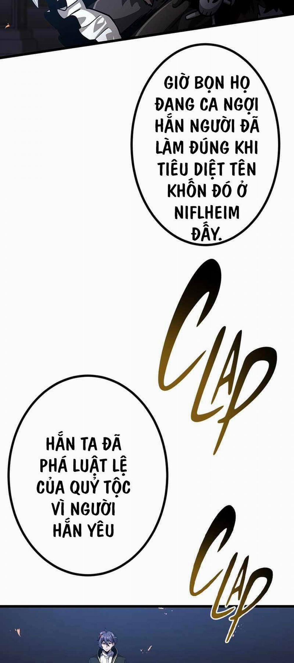 Phòng Thủ Hầm Ngục 25 trang 34