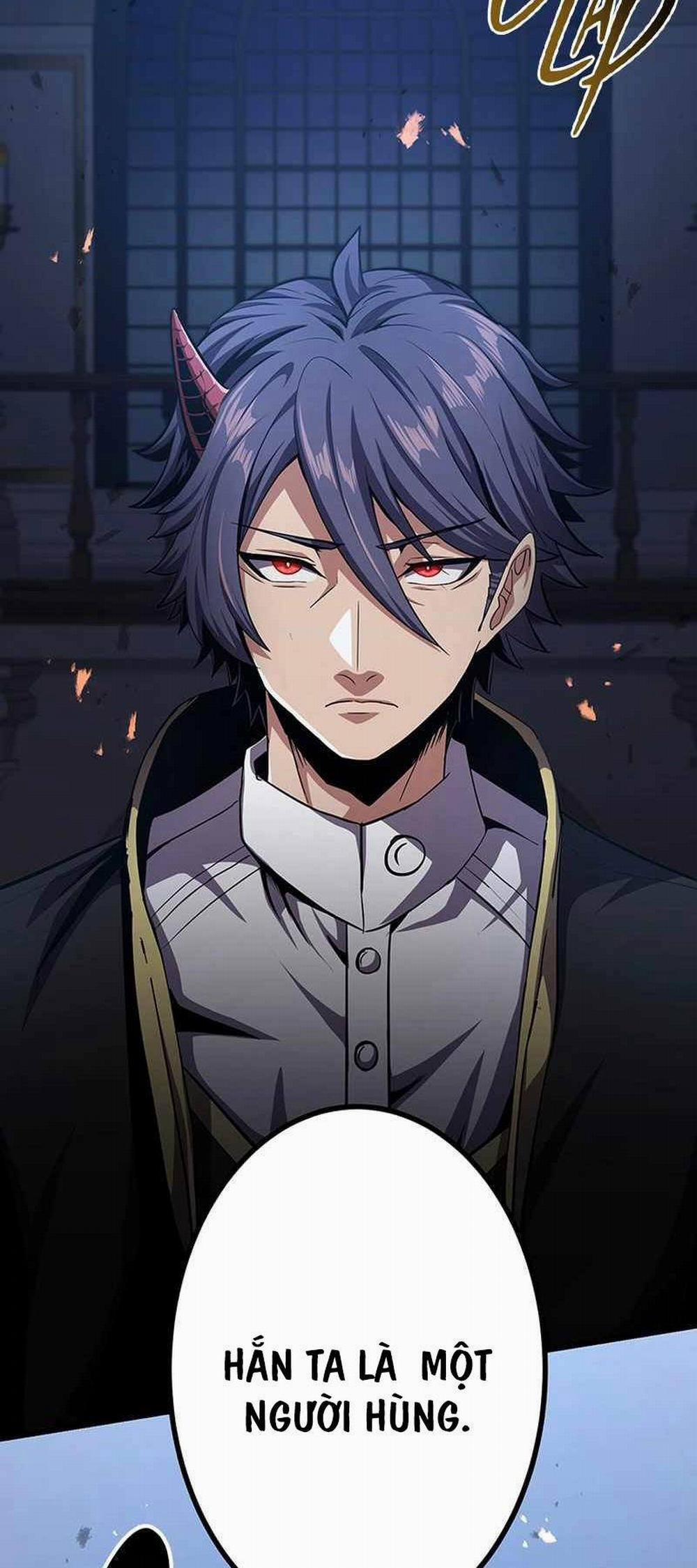 Phòng Thủ Hầm Ngục 25 trang 36