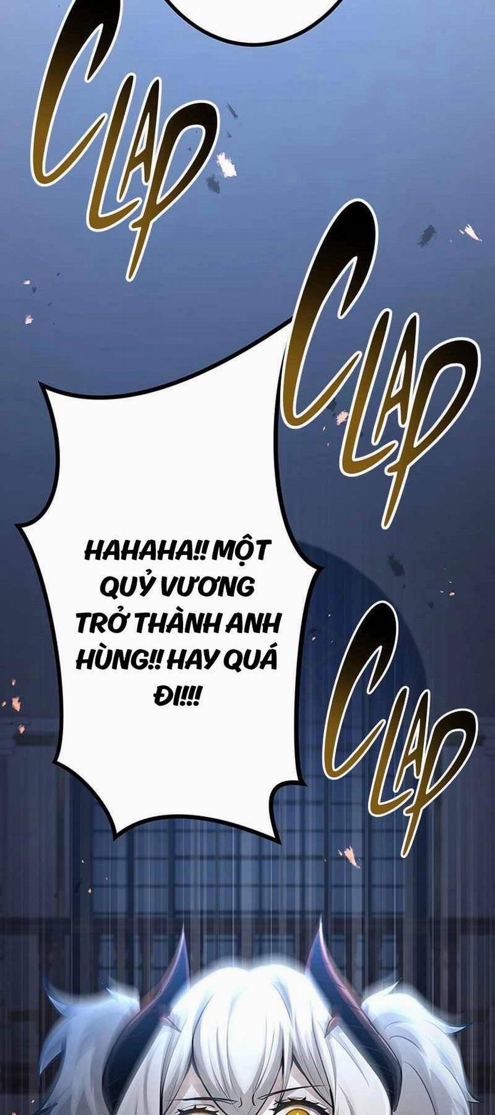 Phòng Thủ Hầm Ngục 25 trang 37