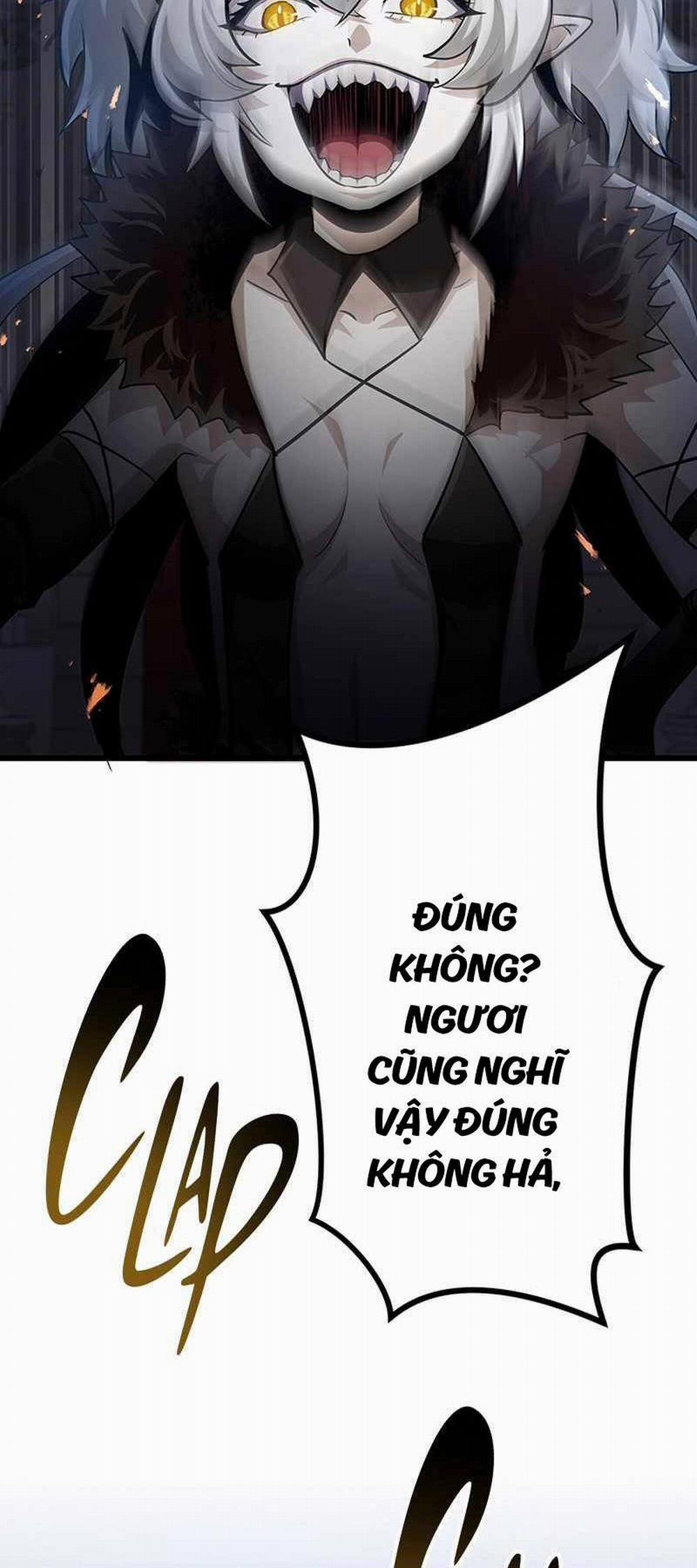 Phòng Thủ Hầm Ngục 25 trang 38