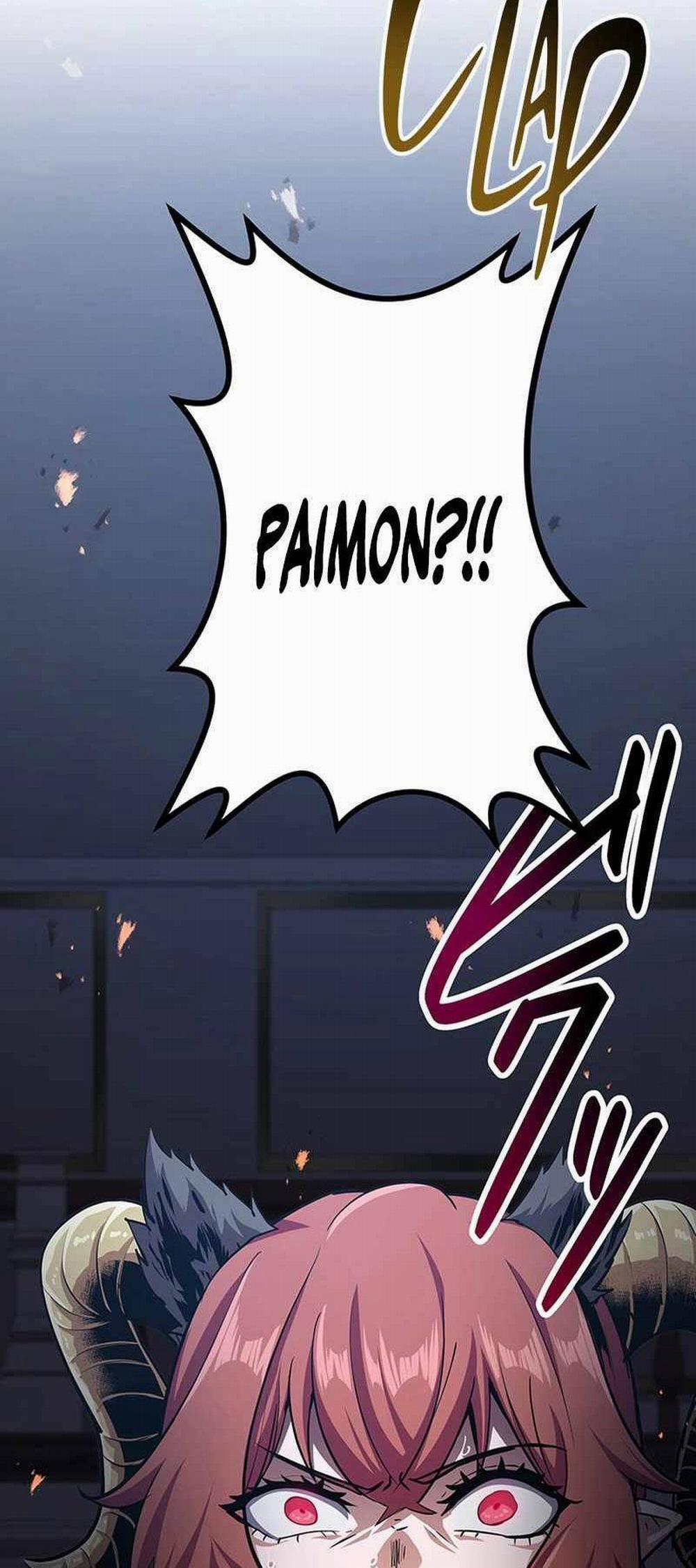 Phòng Thủ Hầm Ngục 25 trang 39