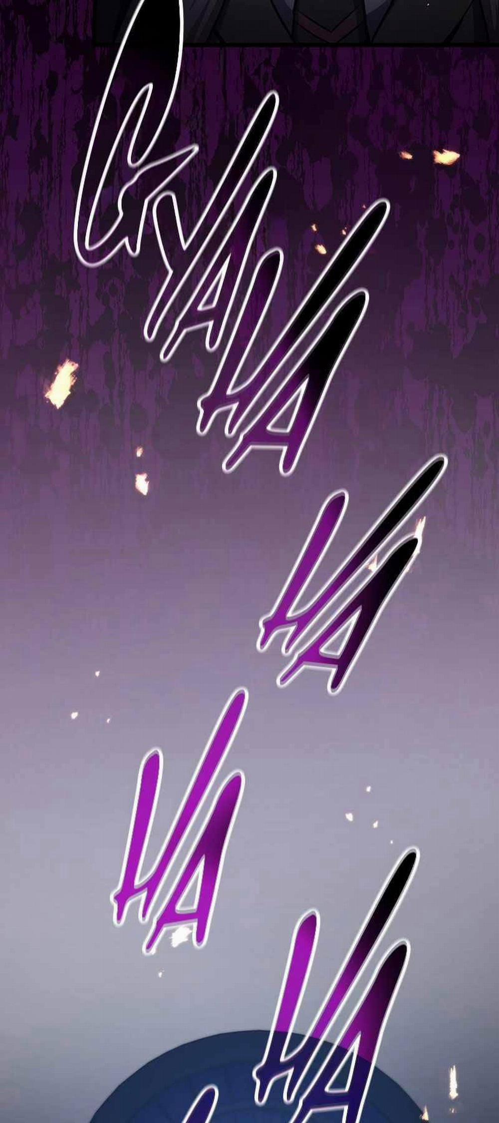 Phòng Thủ Hầm Ngục 25 trang 4